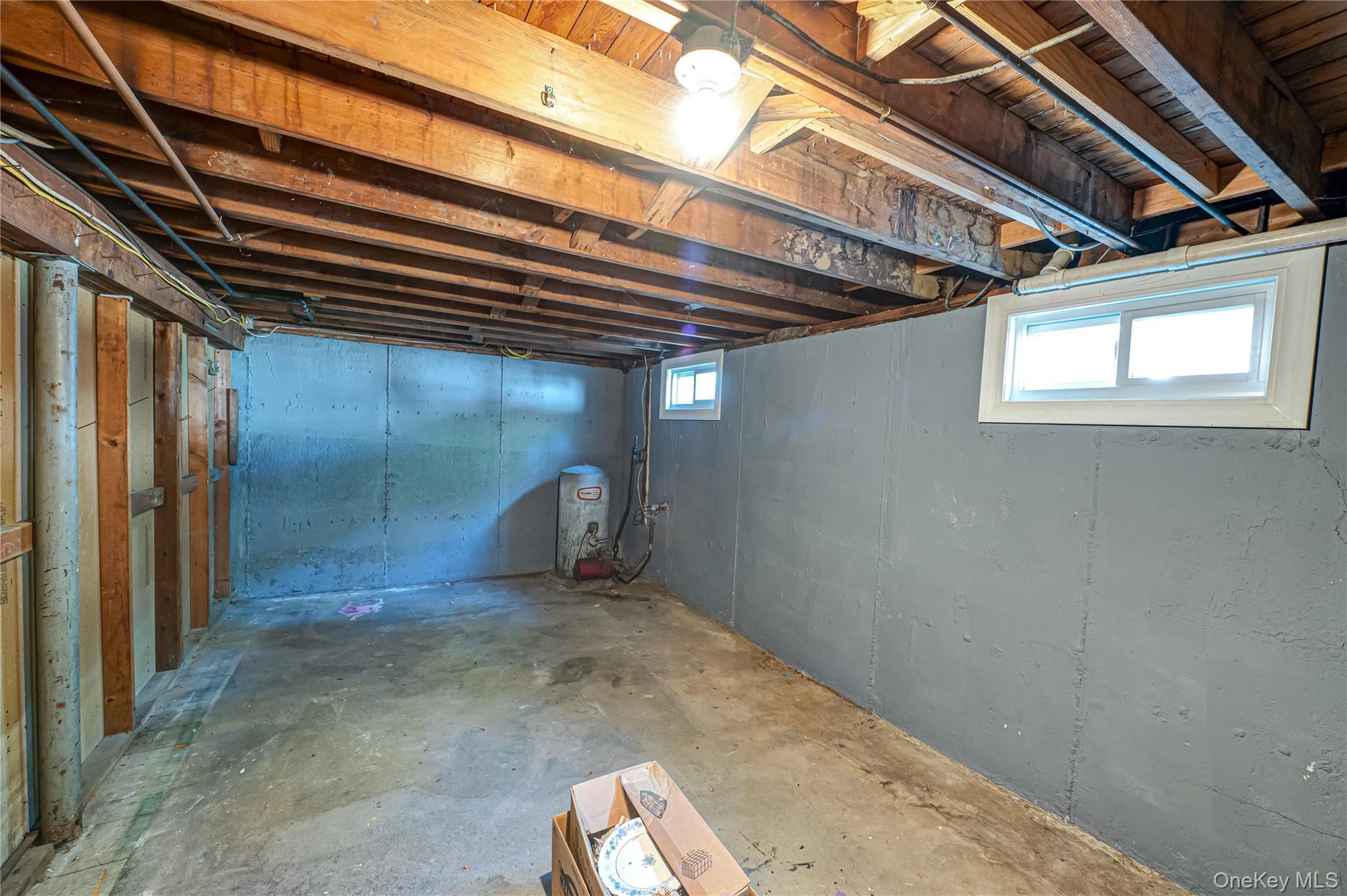 #17 photo, 16 Adams Place, West Islip , NY 11795