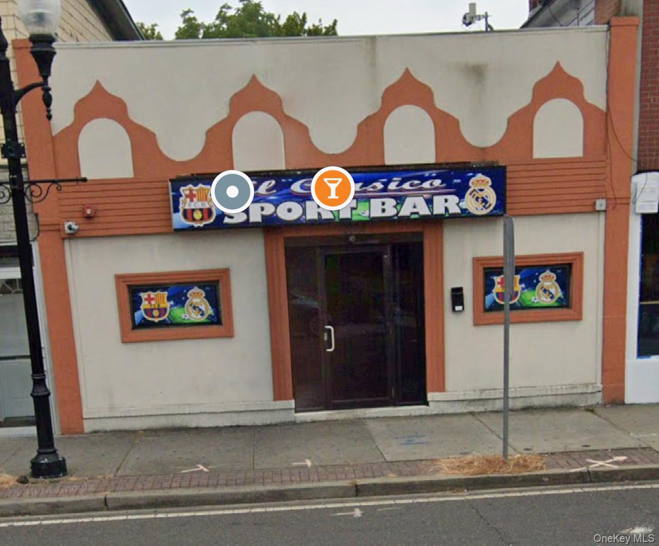 #1 photo, 290 E. Main Streets, サフォーク郡 Patchogue , NY 11772