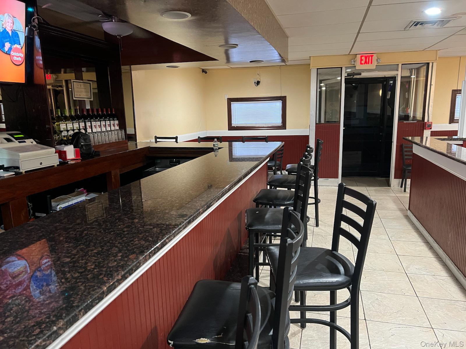 #7 photo, 290 E. Main Streets, サフォーク郡 Patchogue , NY 11772