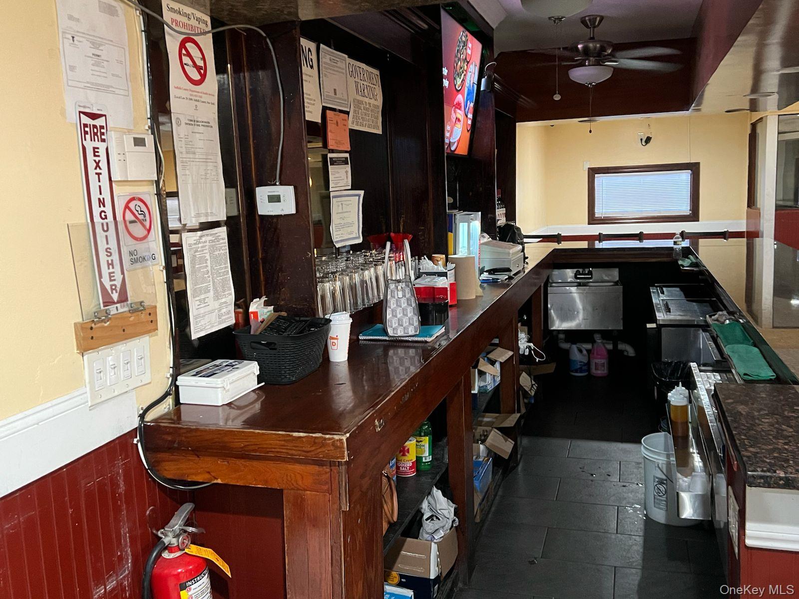 #8 photo, 290 E. Main Streets, サフォーク郡 Patchogue , NY 11772