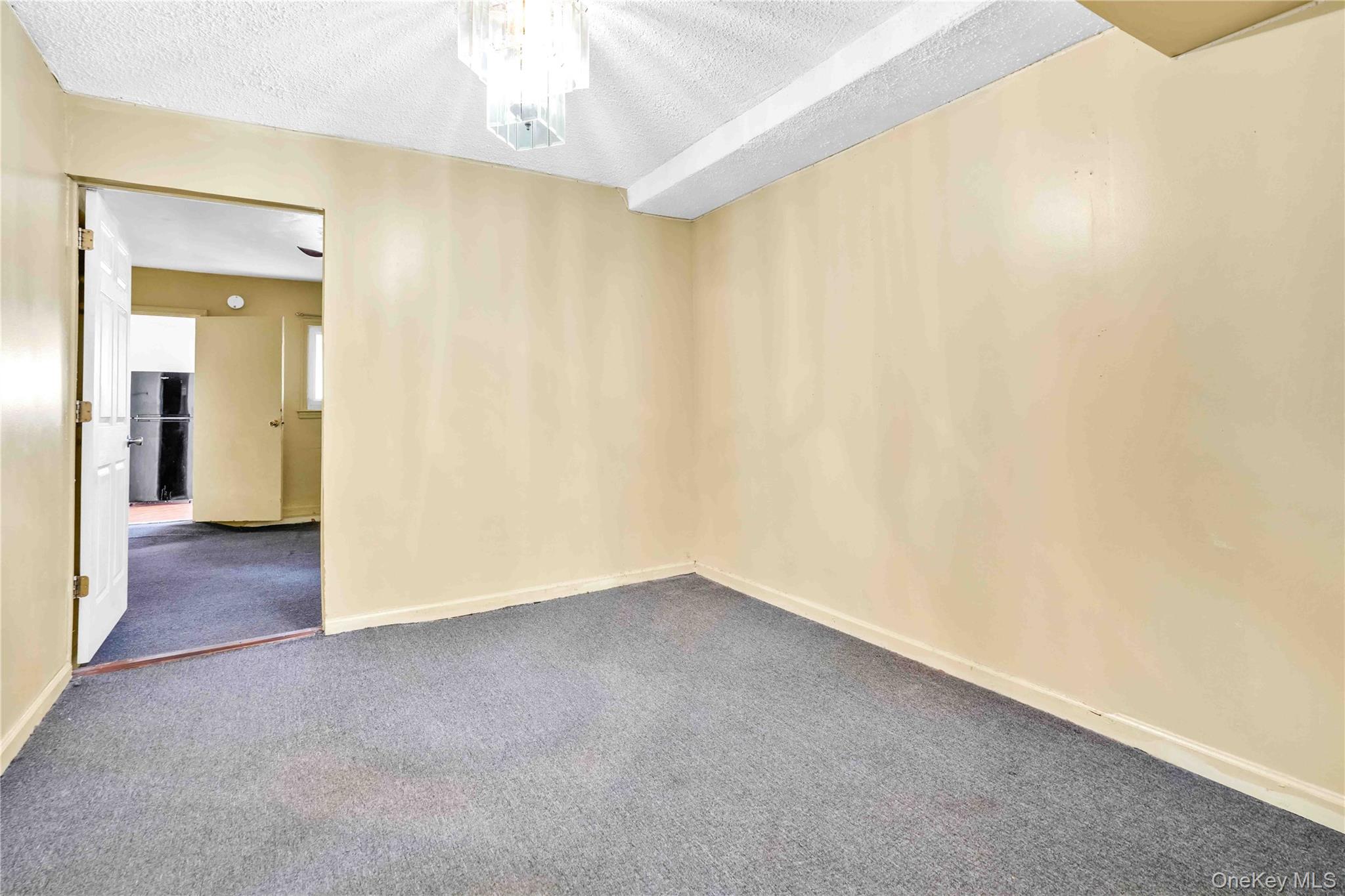 #12 photo, 1472 Stickney Place, Bronx , NY 10469