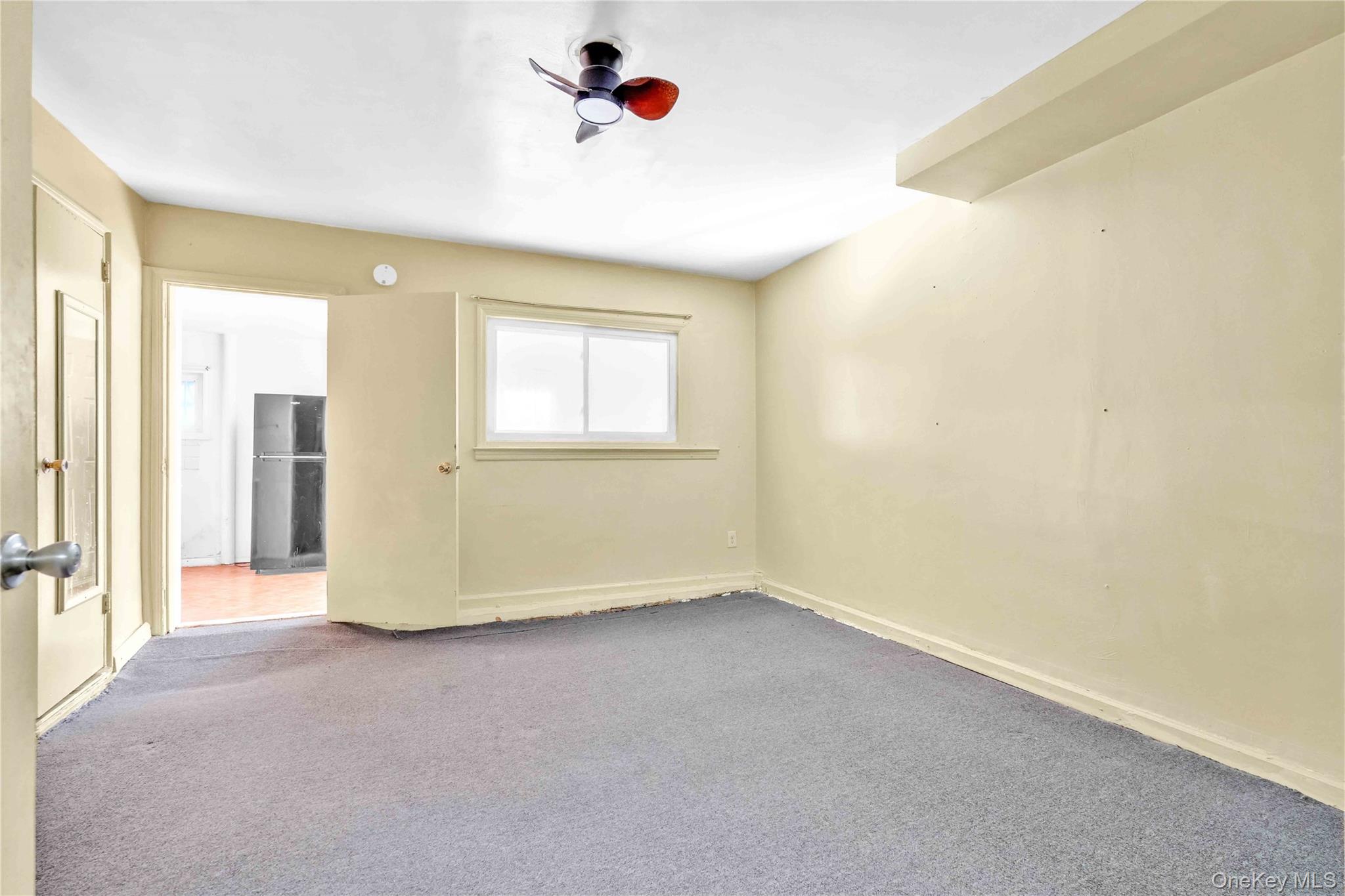 #13 photo, 1472 Stickney Place, Bronx , NY 10469