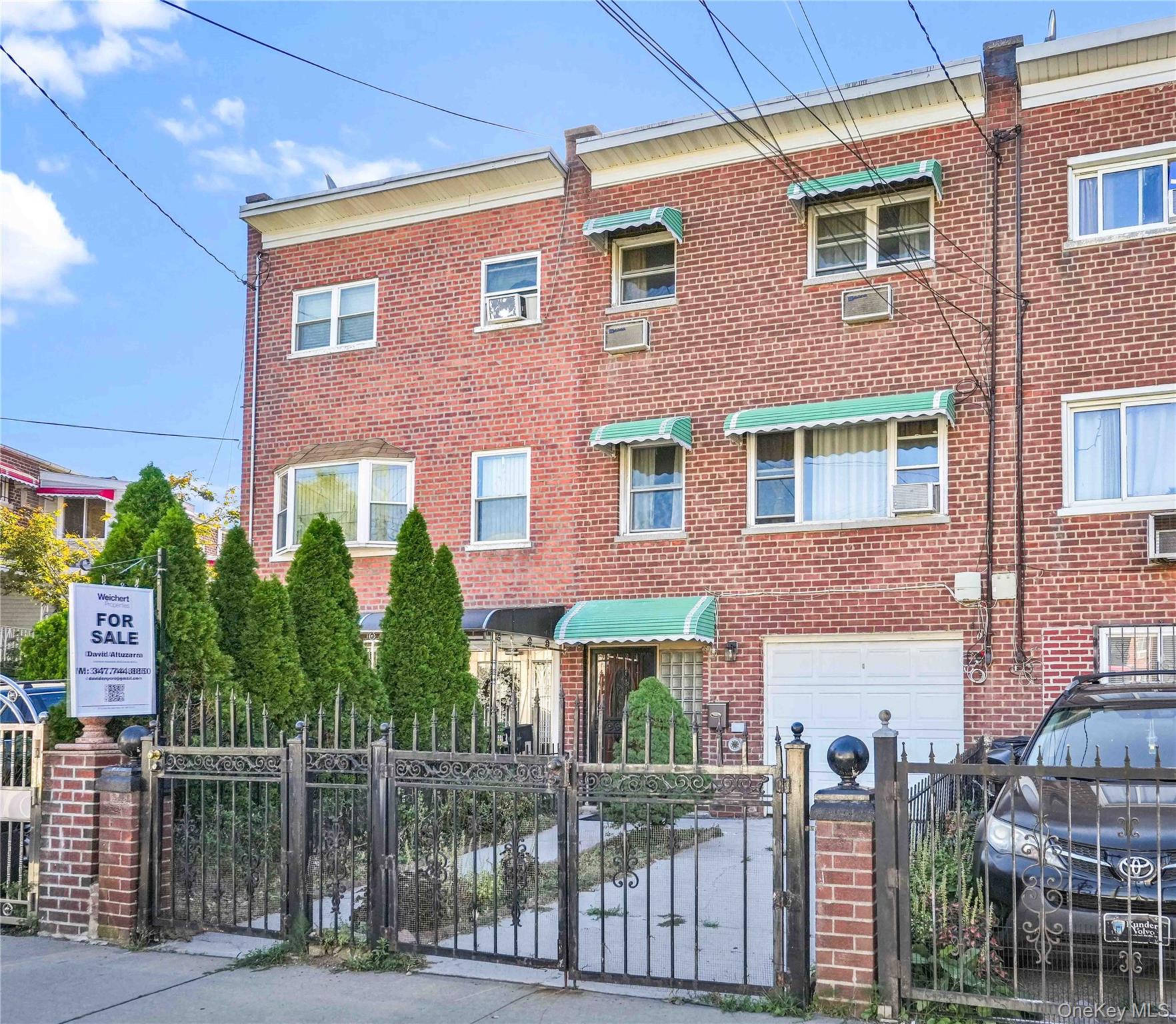 #2 photo, 1472 Stickney Place, Bronx , NY 10469