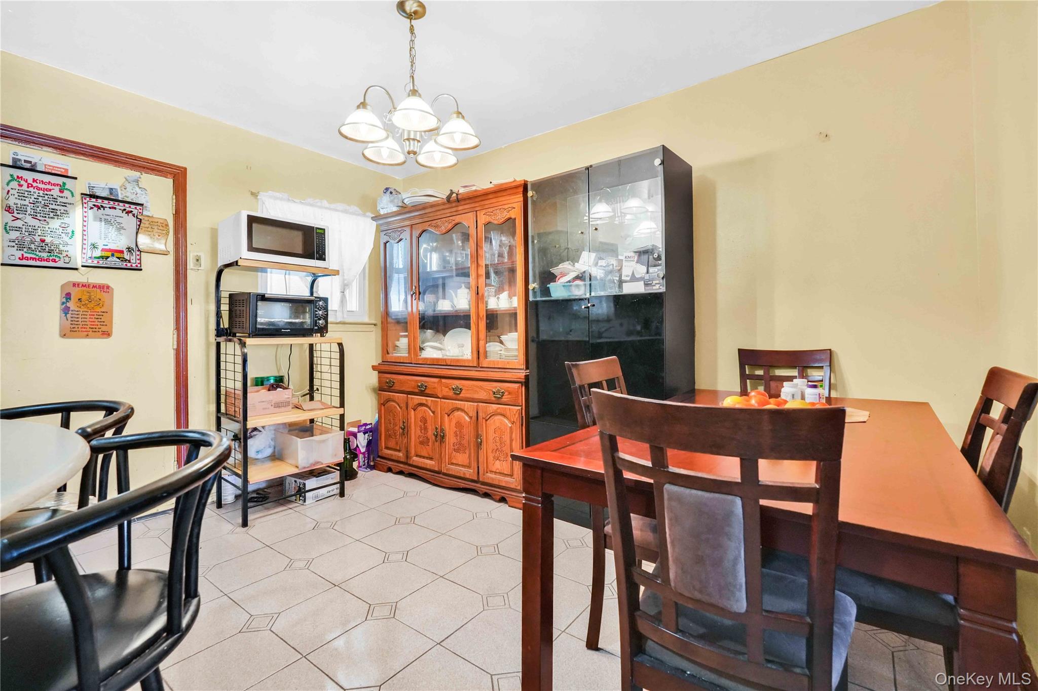 #6 photo, 1472 Stickney Place, Bronx , NY 10469