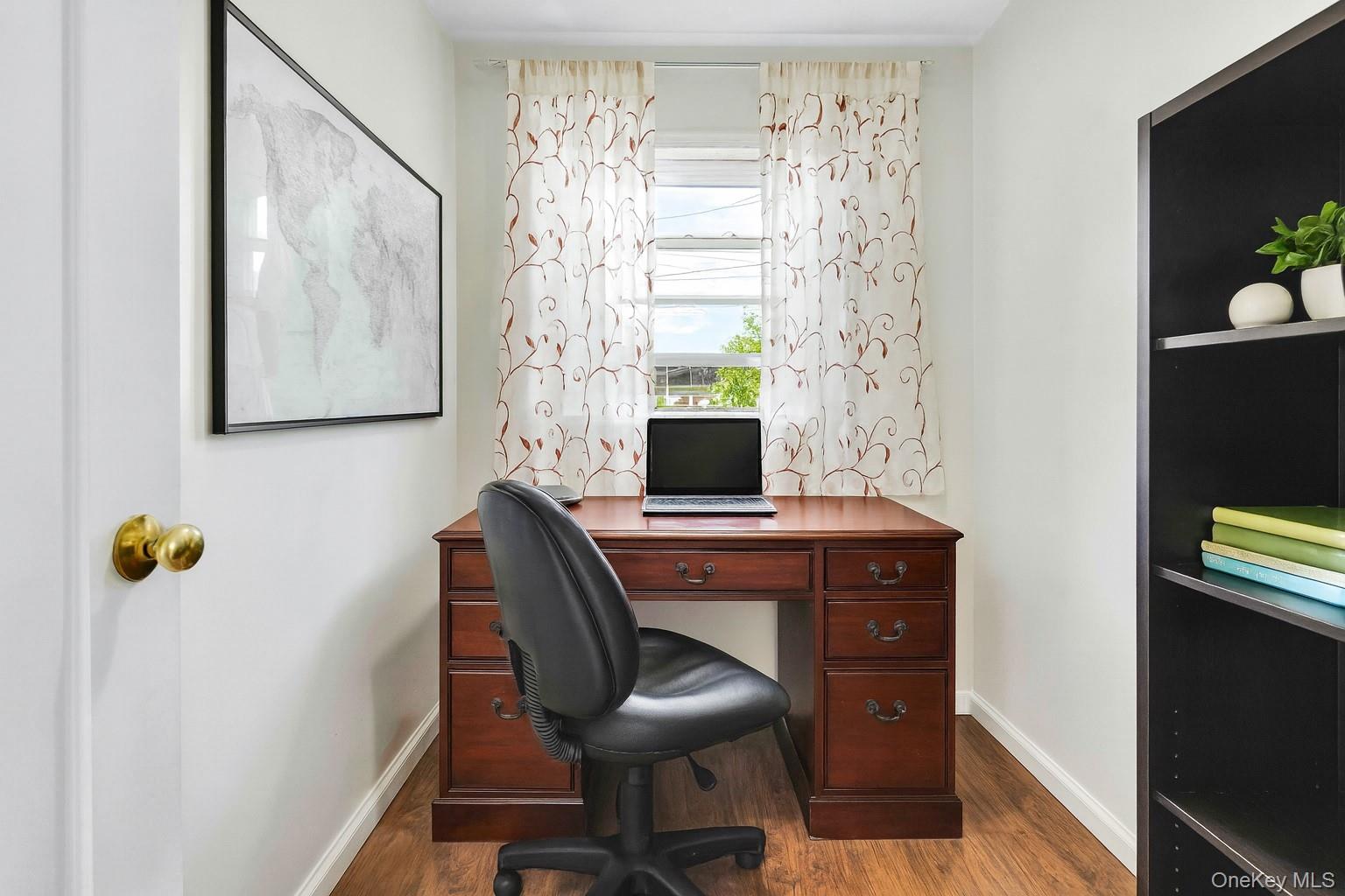 #7 photo, 1472 Stickney Place, Bronx , NY 10469