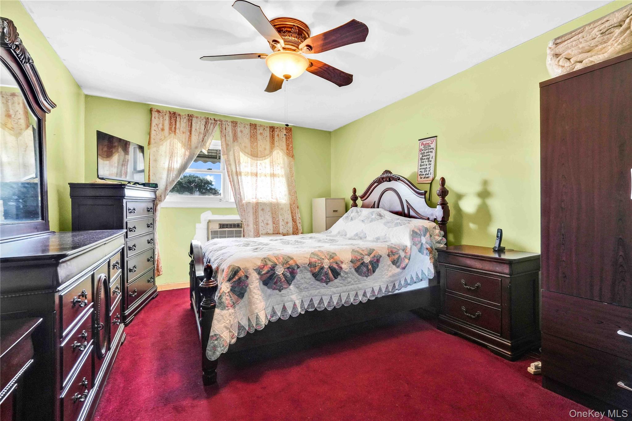 #8 photo, 1472 Stickney Place, Bronx , NY 10469