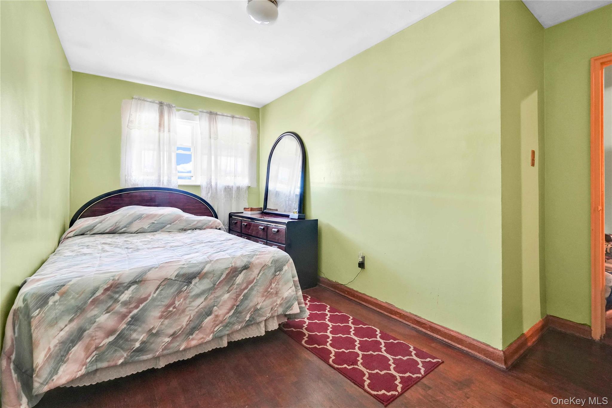 #9 photo, 1472 Stickney Place, Bronx , NY 10469