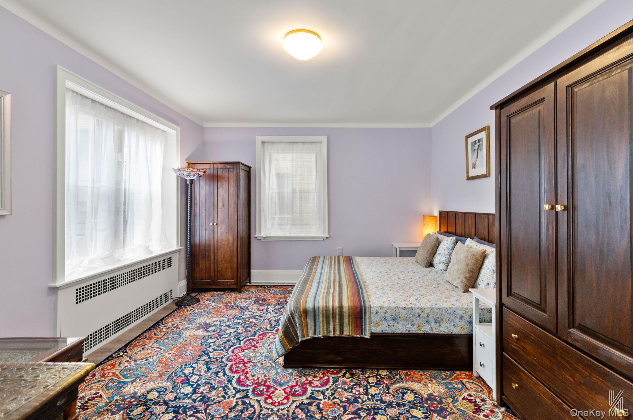 #10 photo, 34-41 85th Street, クイーンズ区 Jackson Heights , NY 11372