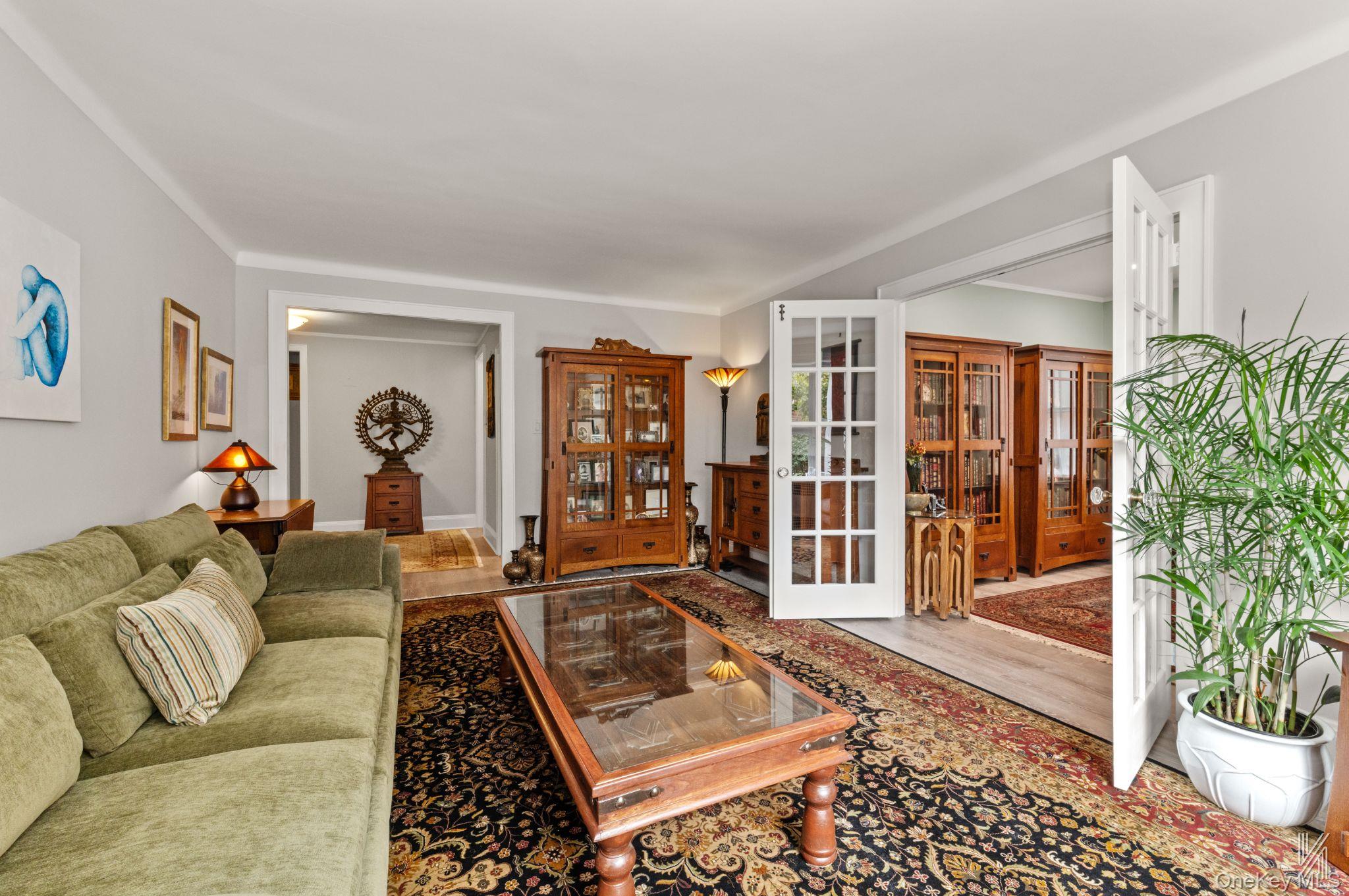 #3 photo, 34-41 85th Street, クイーンズ区 Jackson Heights , NY 11372