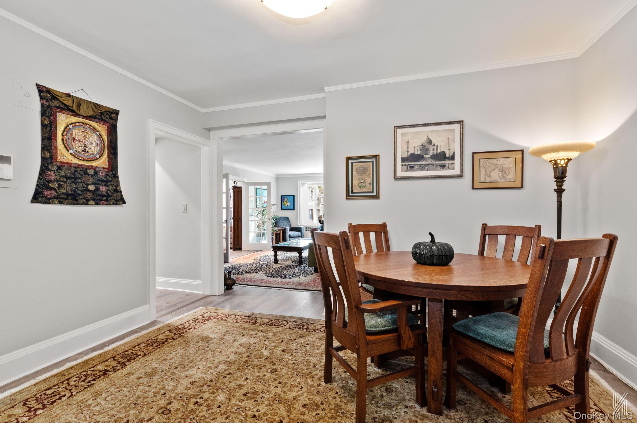 #4 photo, 34-41 85th Street, クイーンズ区 Jackson Heights , NY 11372