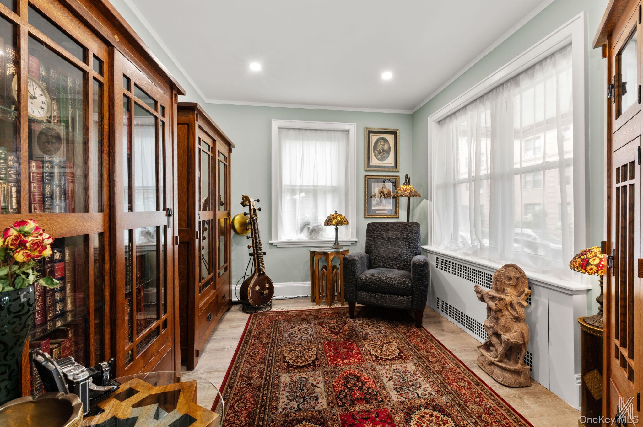 #6 photo, 34-41 85th Street, クイーンズ区 Jackson Heights , NY 11372