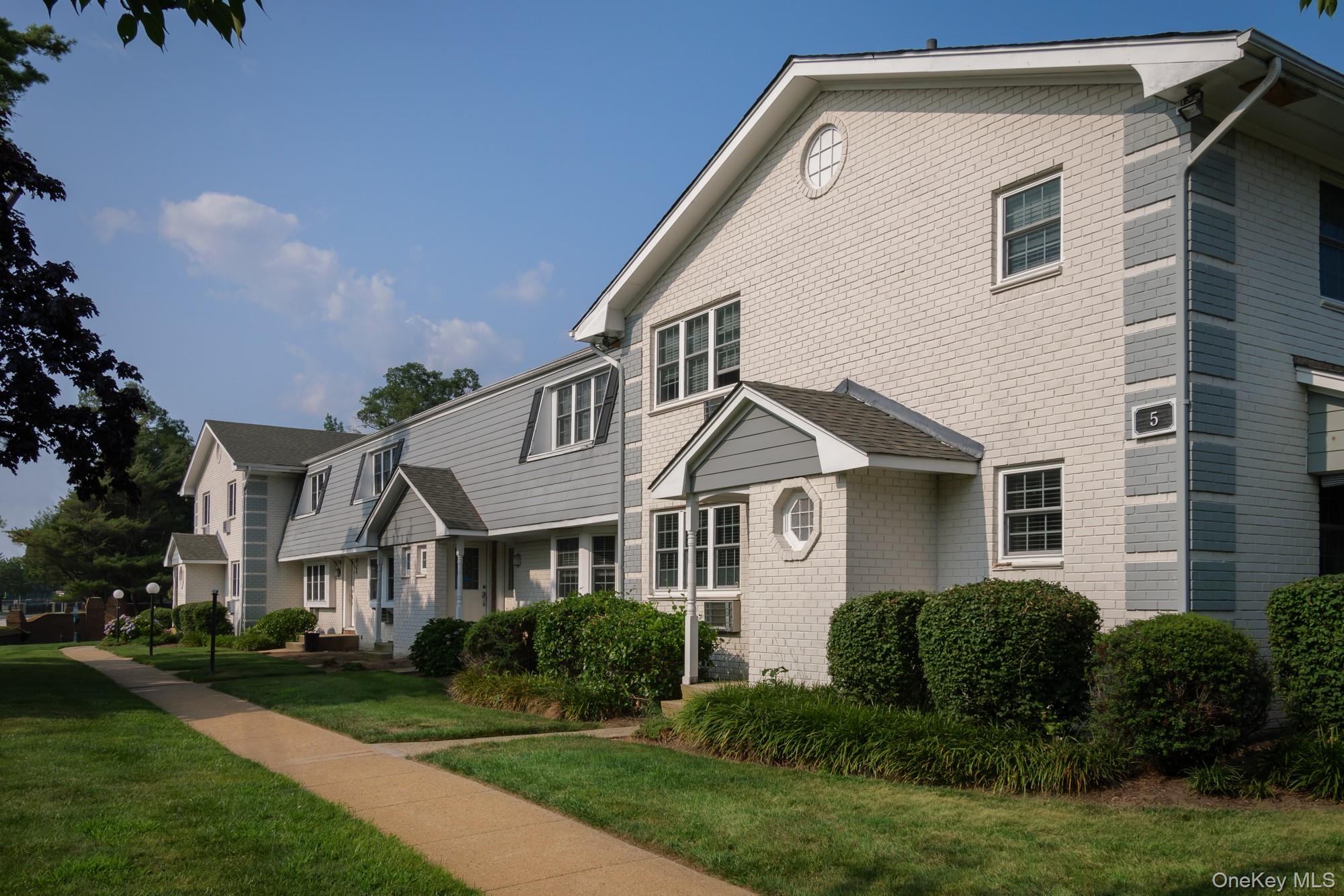 #1 photo, 23 Weaver Drive, Massapequa , NY 11758