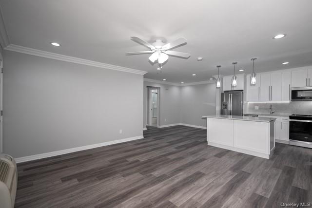 #7 photo, 23 Weaver Drive, Massapequa , NY 11758