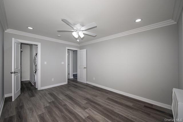 #9 photo, 23 Weaver Drive, Massapequa , NY 11758