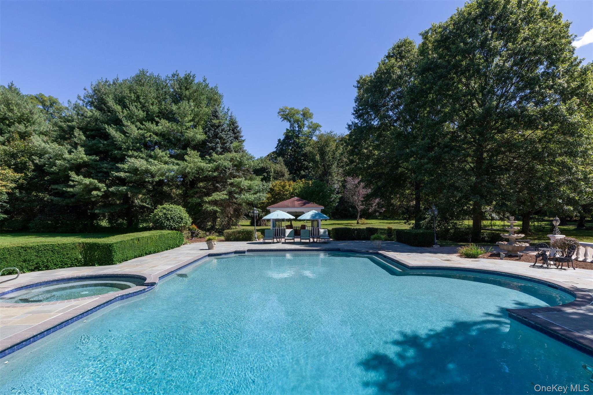 #12 photo, 23 Old Westbury Rd, Old Westbury , NY 11568