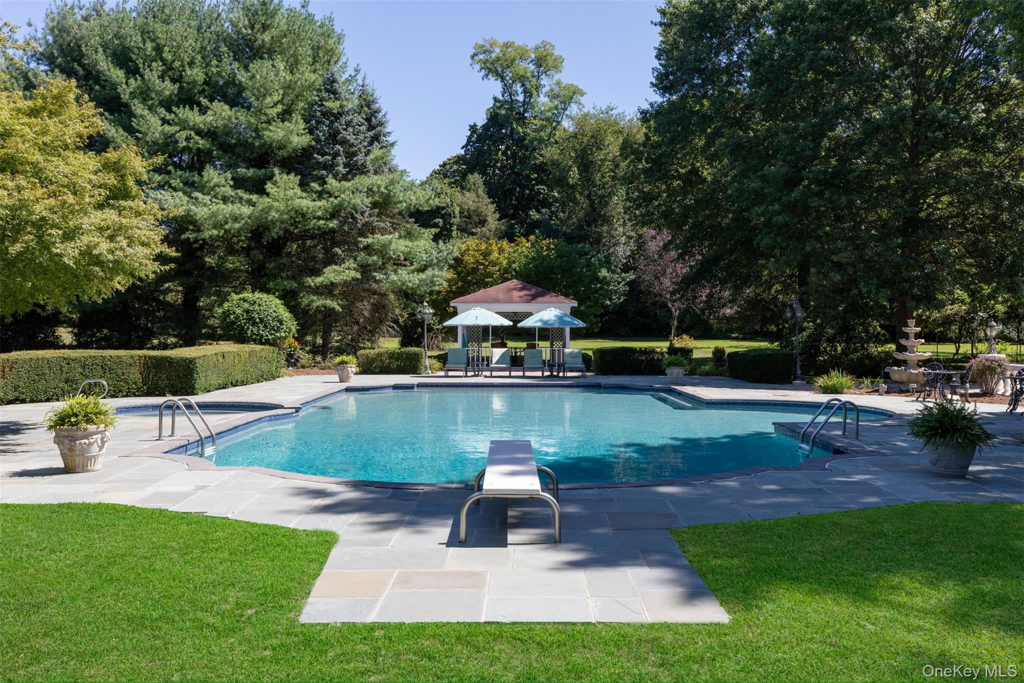 #13 photo, 23 Old Westbury Rd, Old Westbury , NY 11568