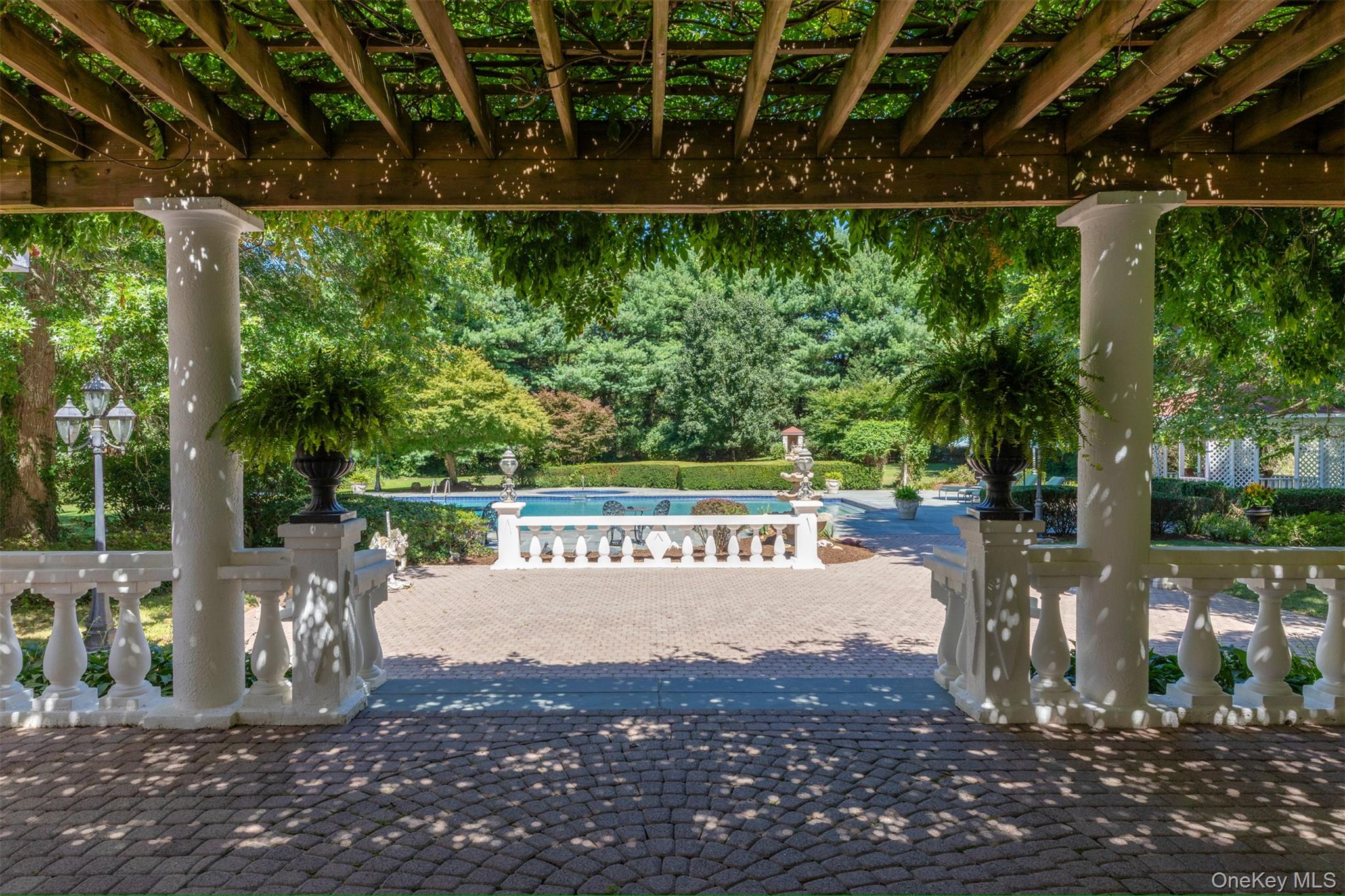 #15 photo, 23 Old Westbury Rd, Old Westbury , NY 11568