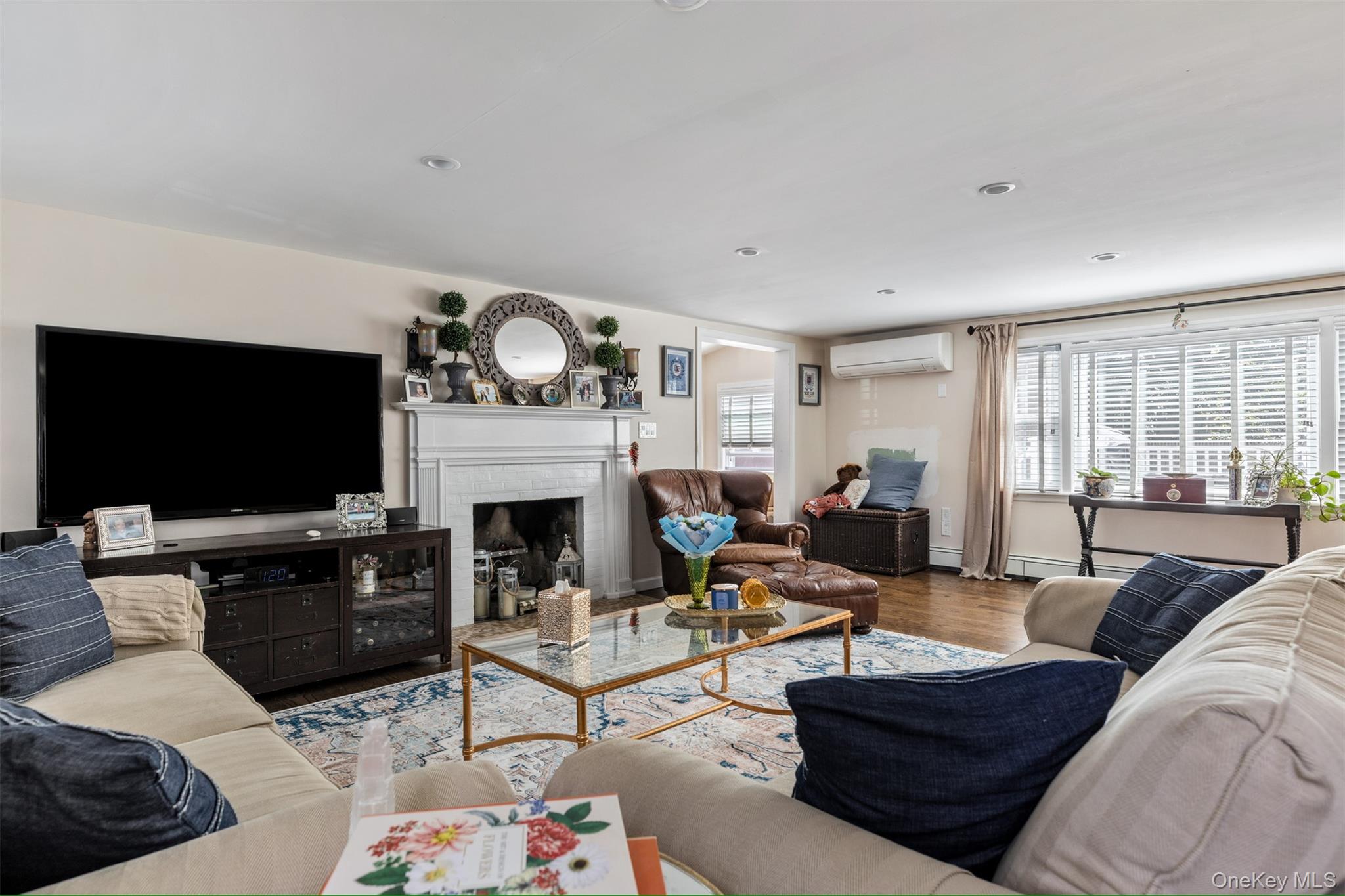 #18 photo, 23 Old Westbury Rd, Old Westbury , NY 11568