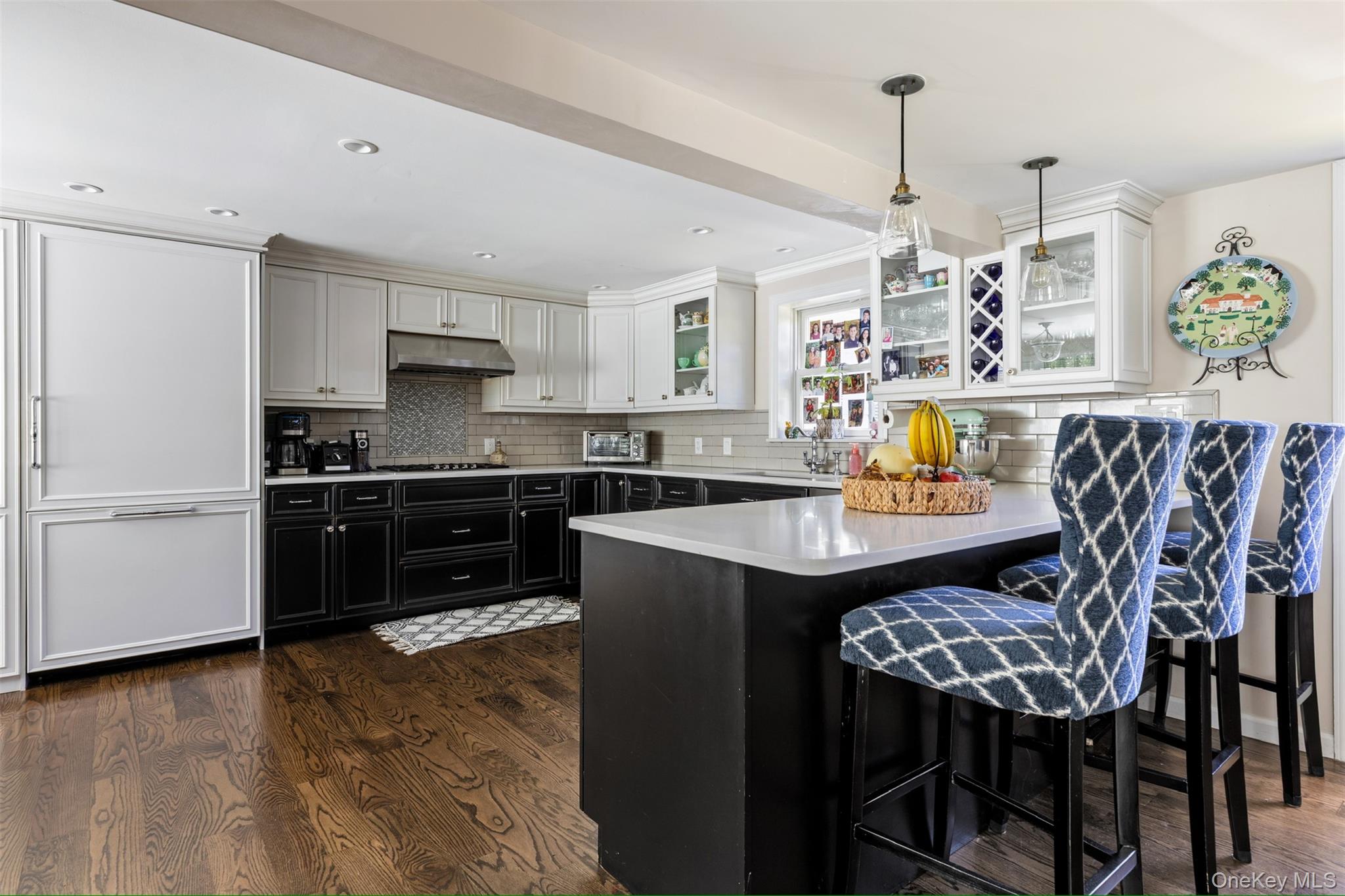 #20 photo, 23 Old Westbury Rd, Old Westbury , NY 11568