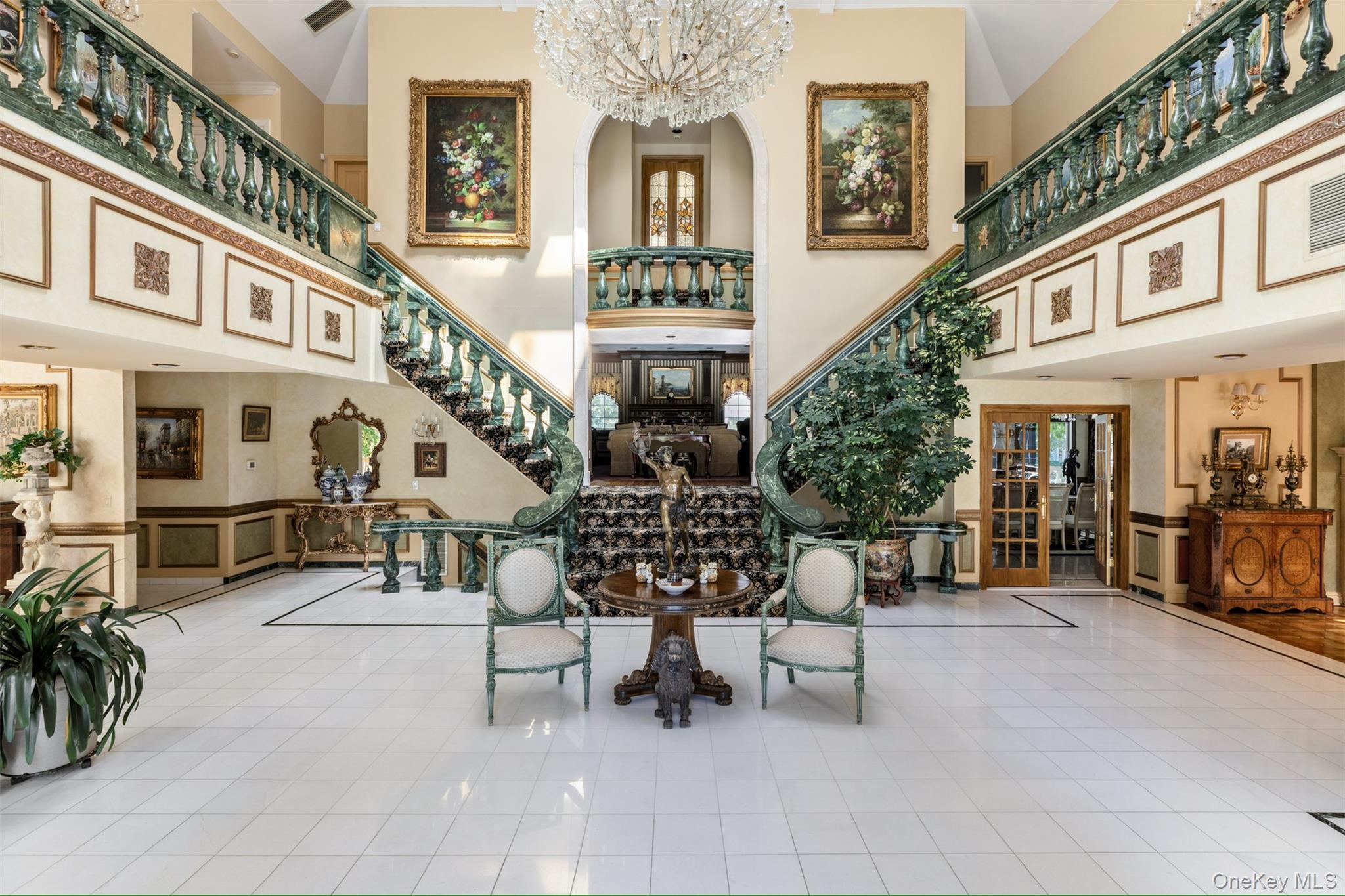 #3 photo, 23 Old Westbury Rd, Old Westbury , NY 11568