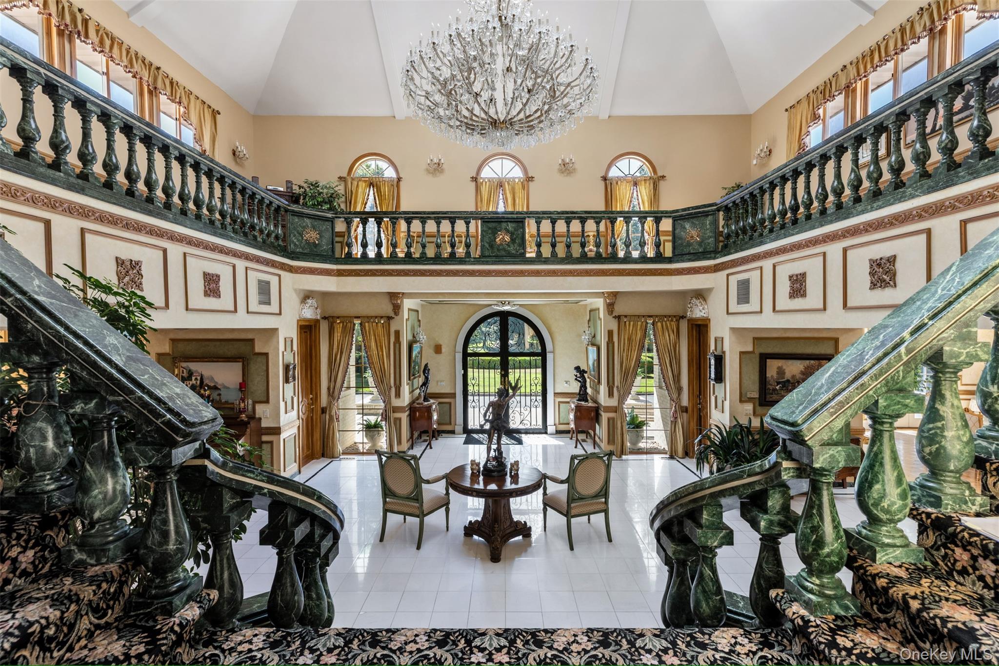 #4 photo, 23 Old Westbury Rd, Old Westbury , NY 11568