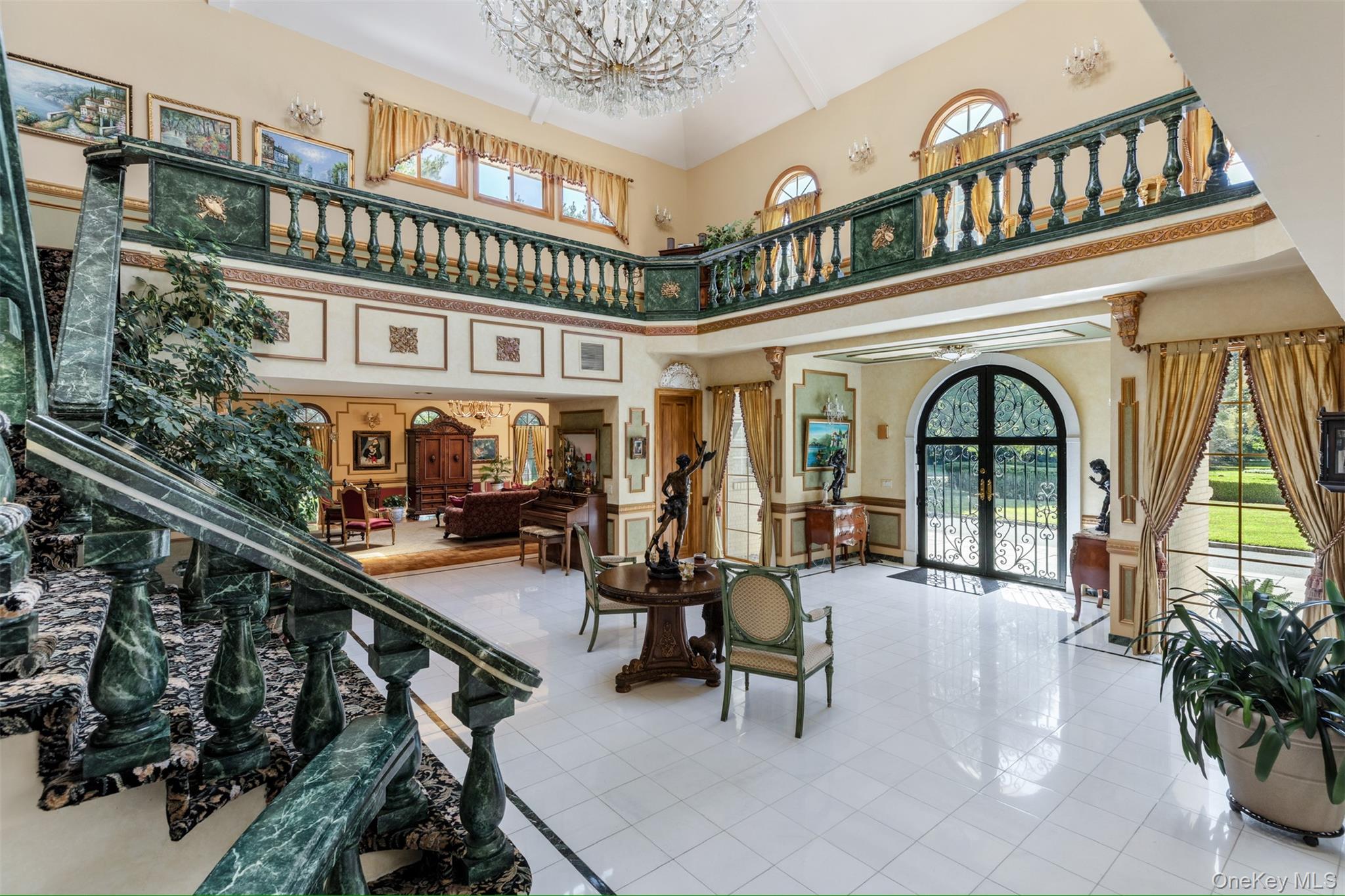 #7 photo, 23 Old Westbury Rd, Old Westbury , NY 11568