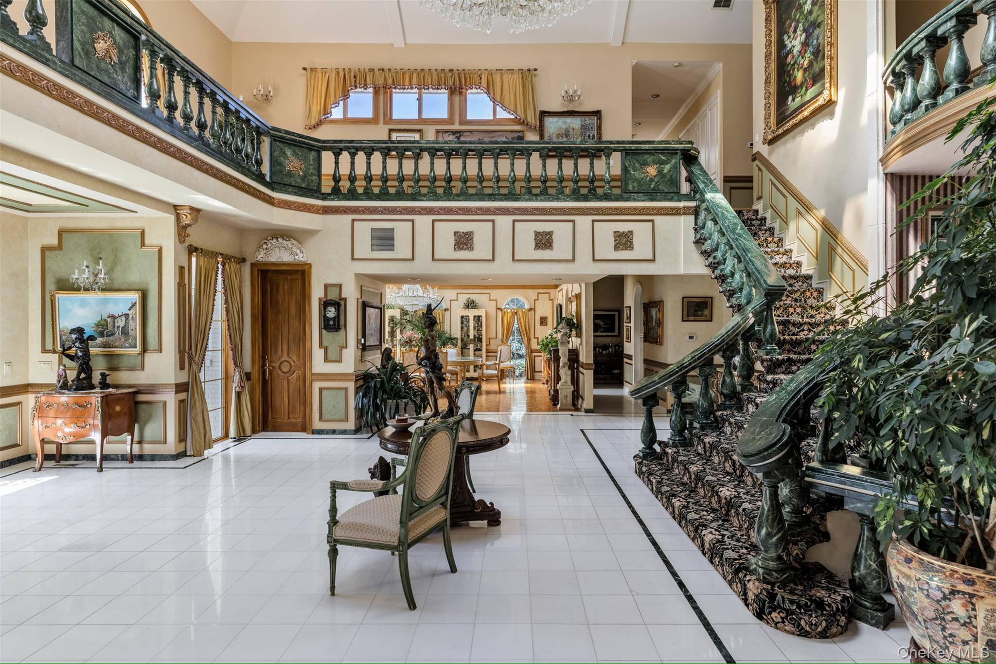 #9 photo, 23 Old Westbury Rd, Old Westbury , NY 11568