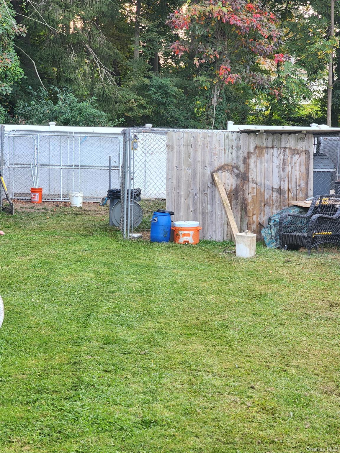 #4 photo, 14 Hickory Street, Wyandanch , NY 11798