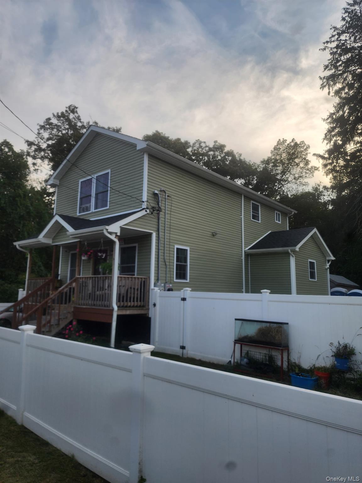 #5 photo, 14 Hickory Street, Wyandanch , NY 11798