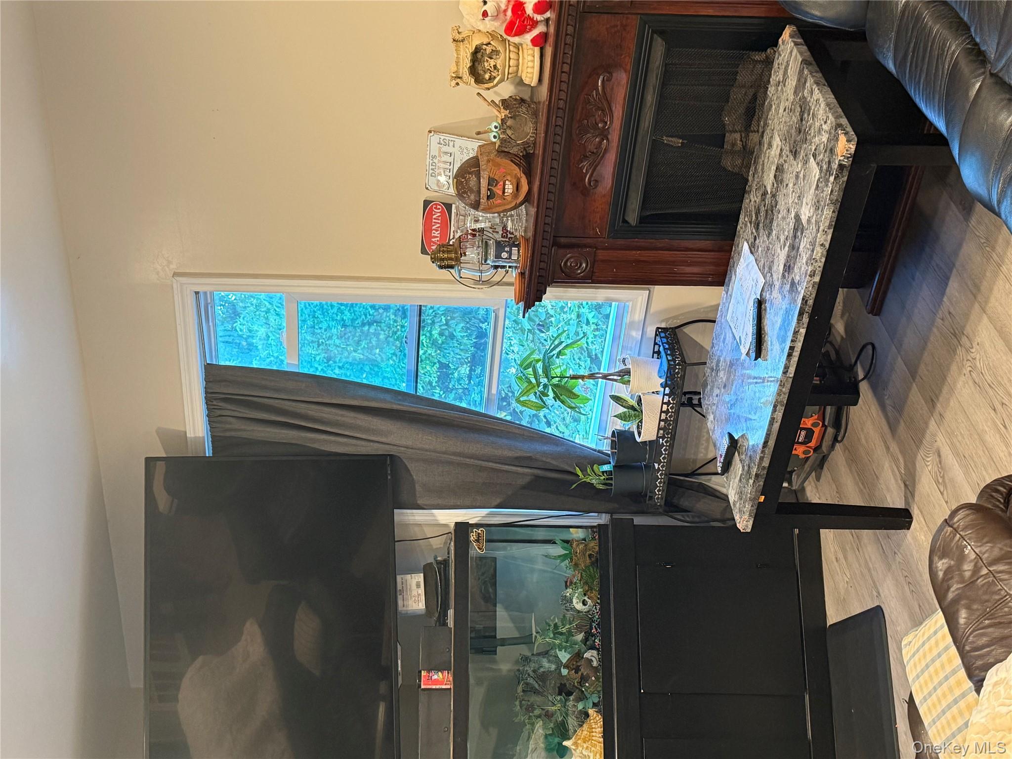 #6 photo, 14 Hickory Street, Wyandanch , NY 11798