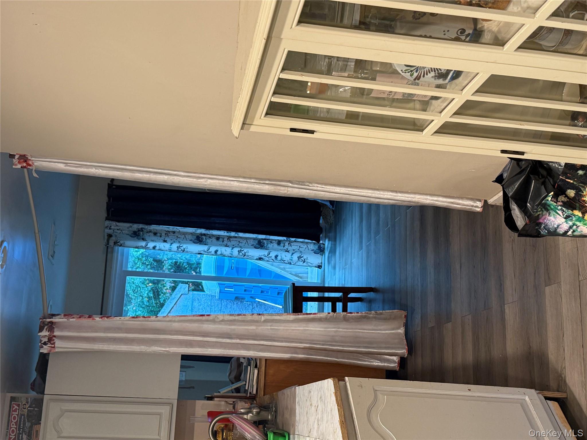 #7 photo, 14 Hickory Street, Wyandanch , NY 11798