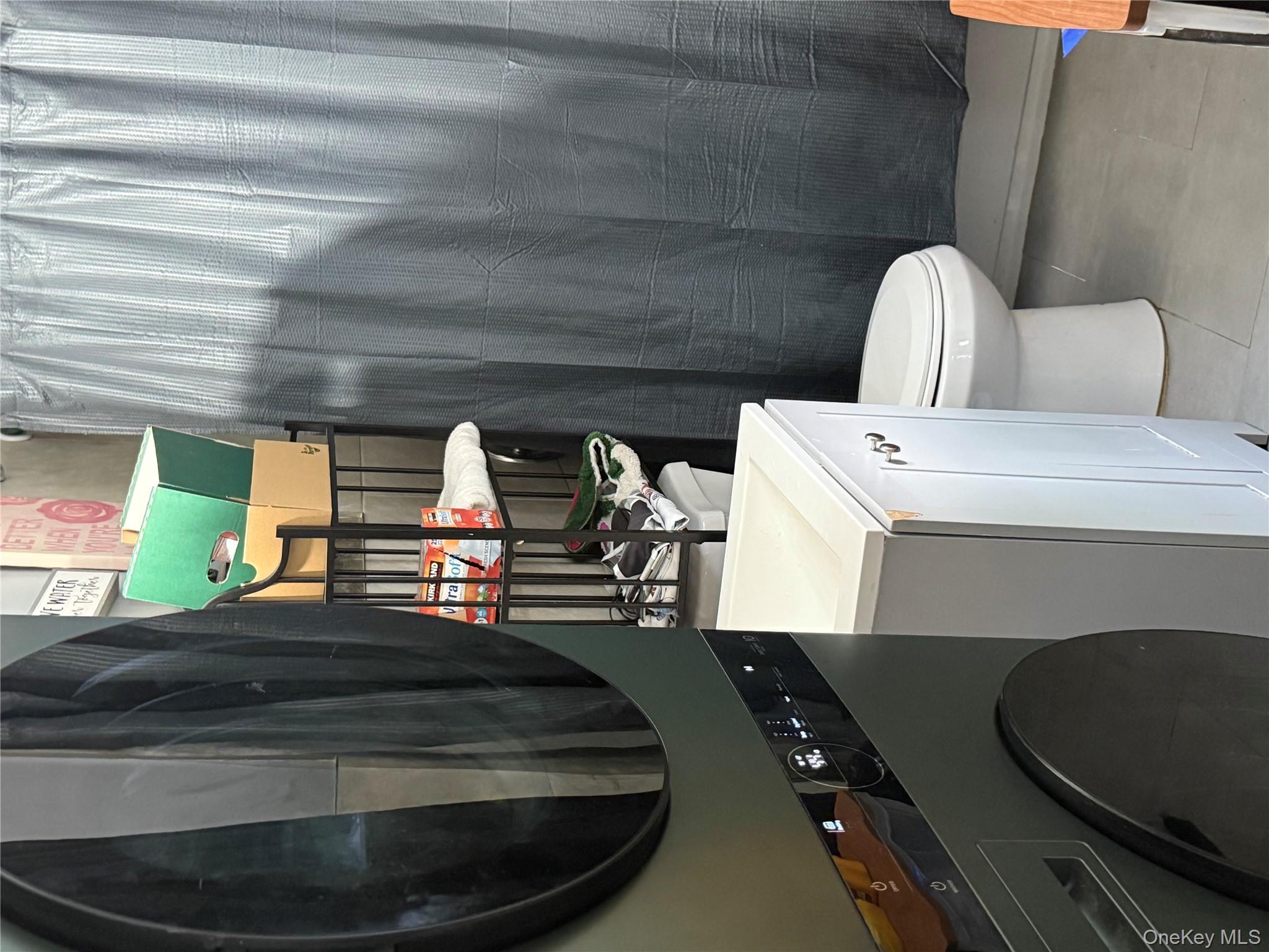 #8 photo, 14 Hickory Street, Wyandanch , NY 11798