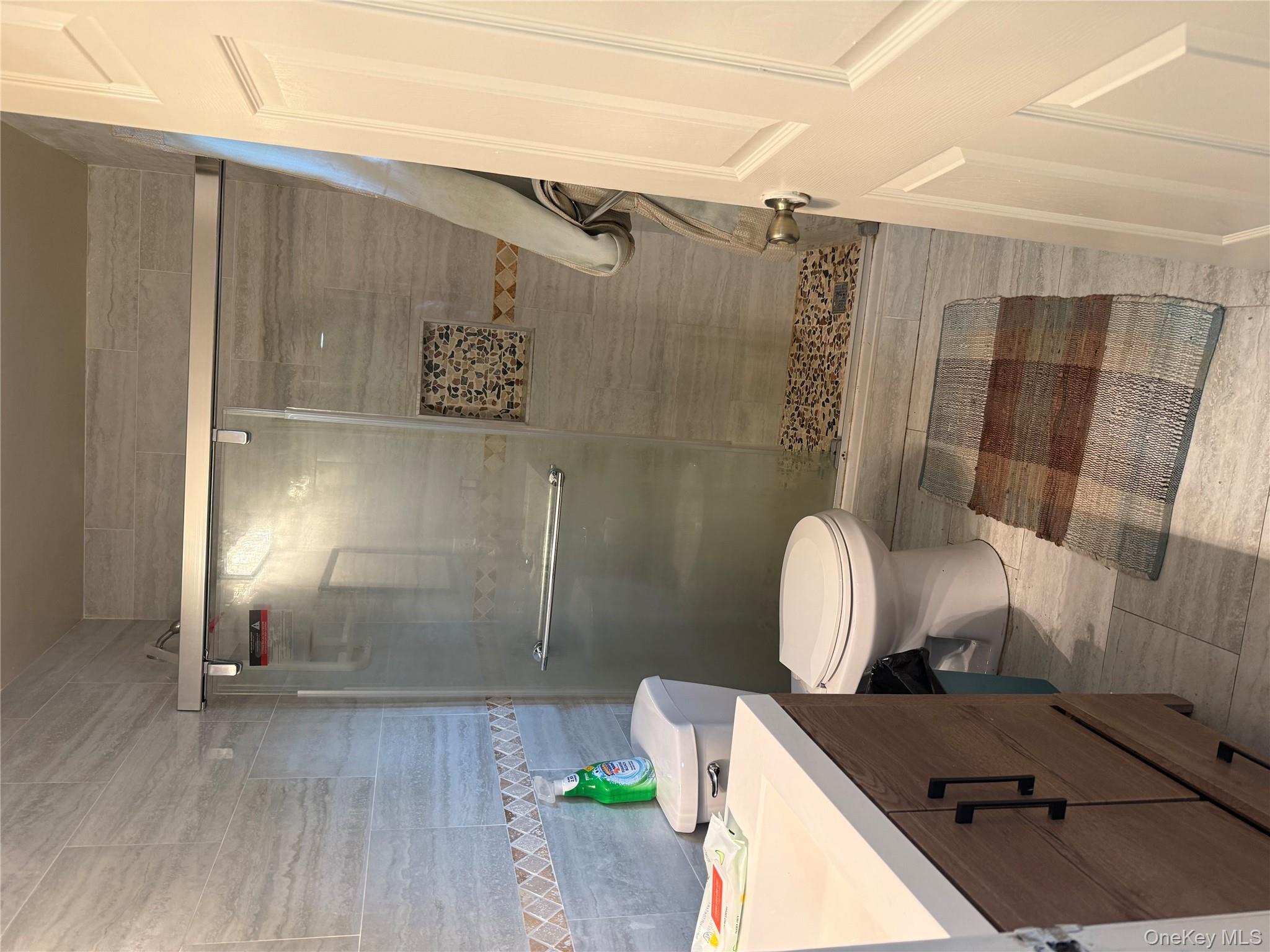 #9 photo, 14 Hickory Street, Wyandanch , NY 11798