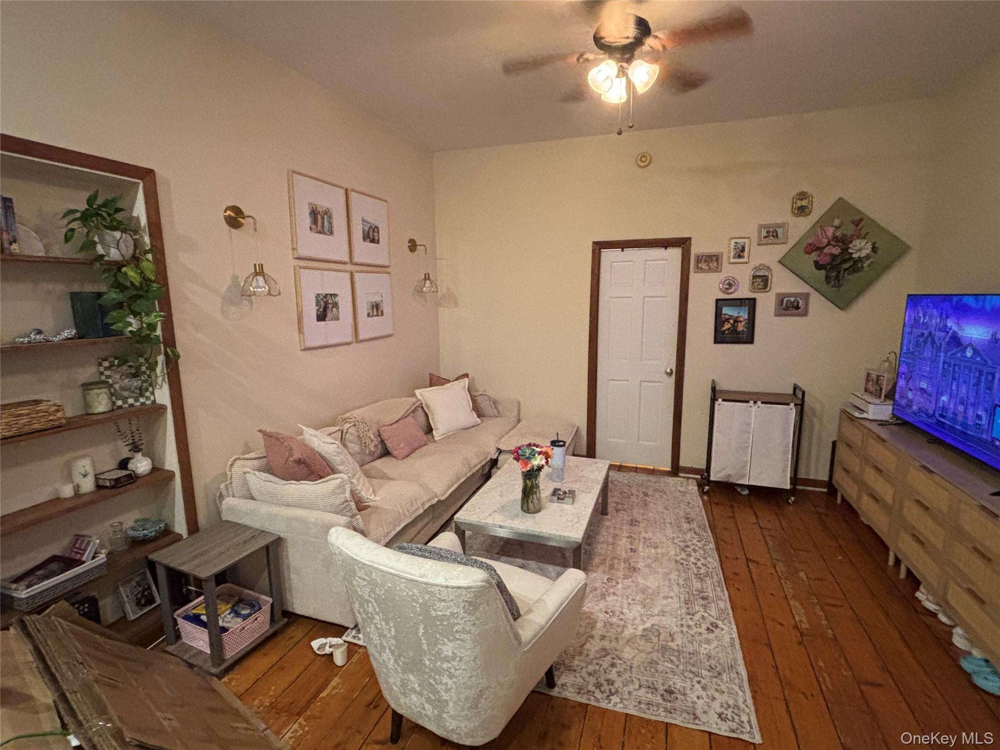 #2 photo, 265 Main Street, Beacon , NY 12508