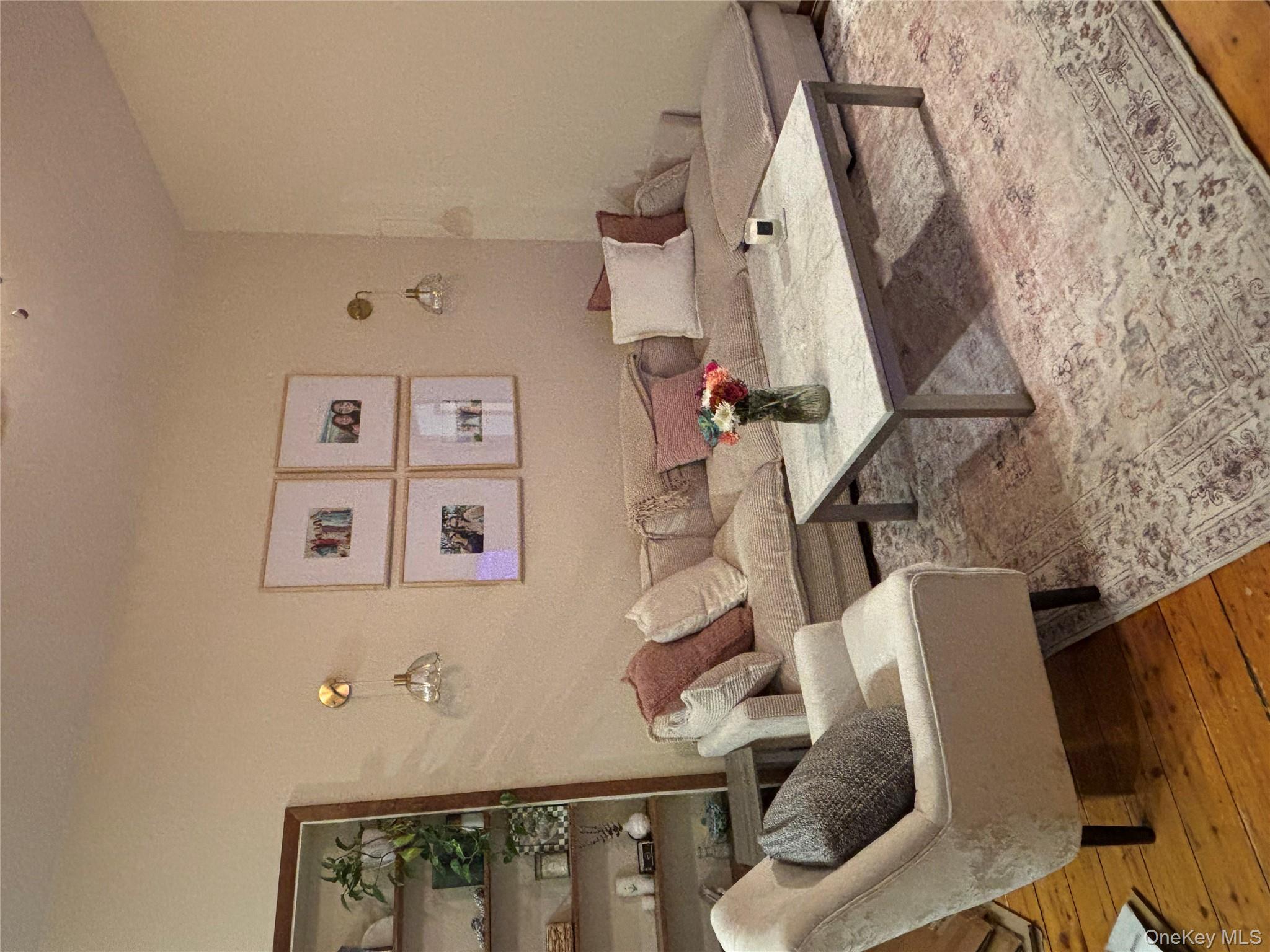 #3 photo, 265 Main Street, Beacon , NY 12508