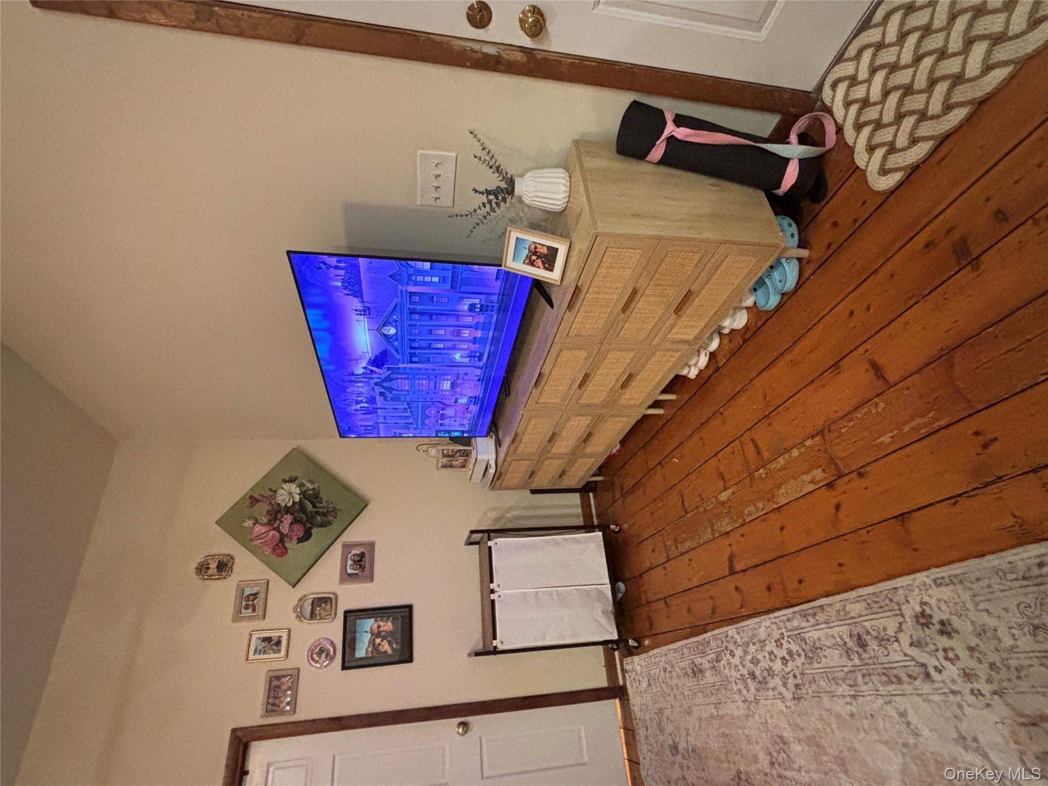 #4 photo, 265 Main Street, Beacon , NY 12508