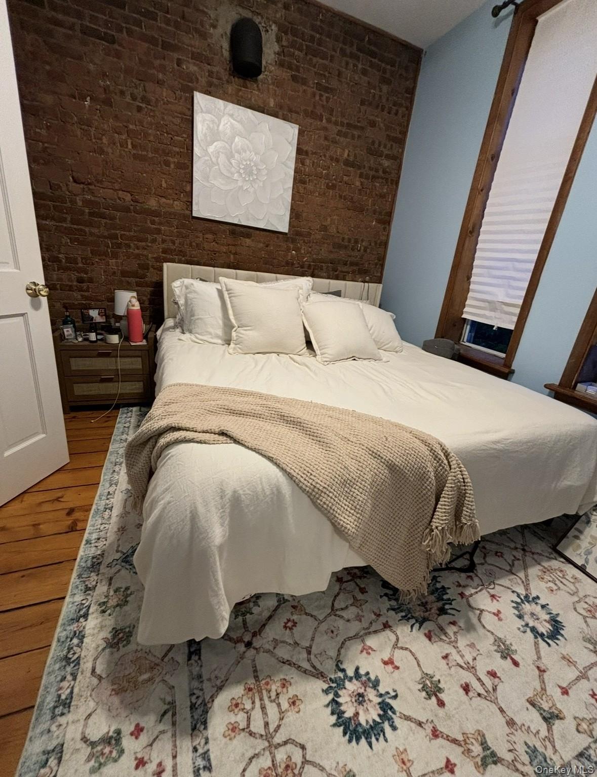 #5 photo, 265 Main Street, Beacon , NY 12508