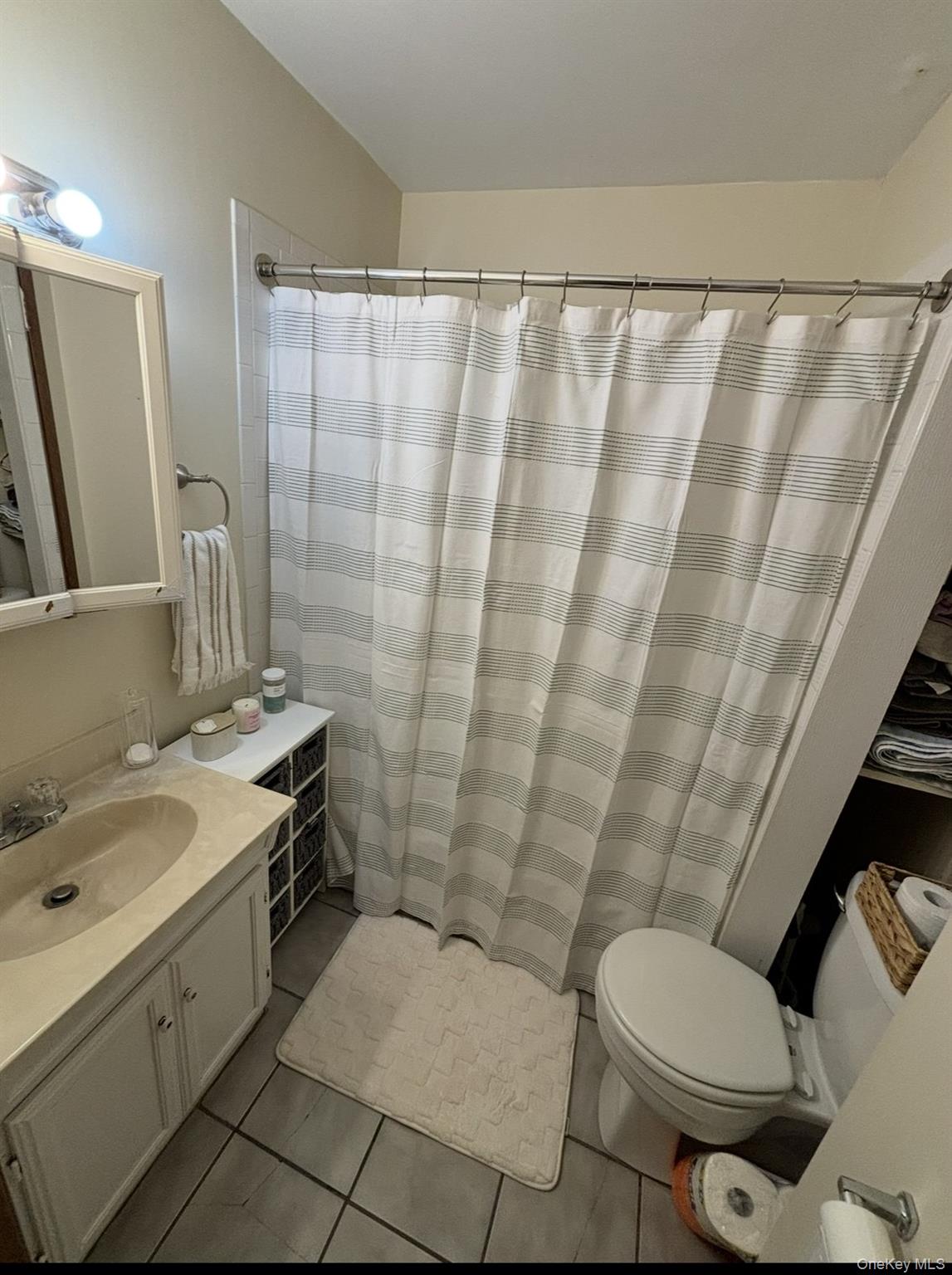 #6 photo, 265 Main Street, Beacon , NY 12508