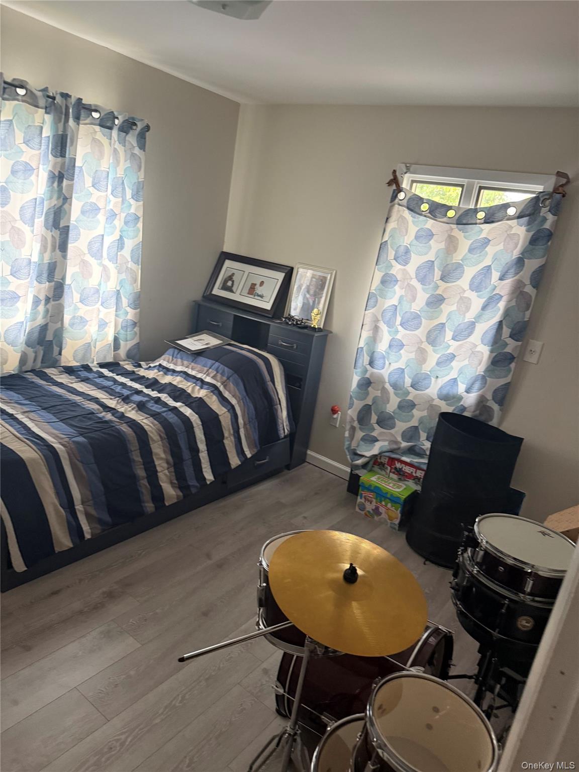 #2 photo, 20 Quail Run, Massapequa , NY 11758