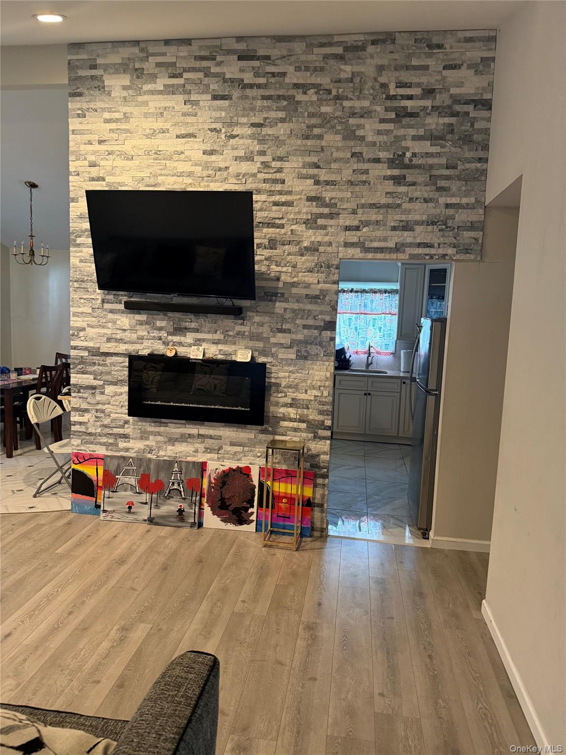 #3 photo, 20 Quail Run, Massapequa , NY 11758