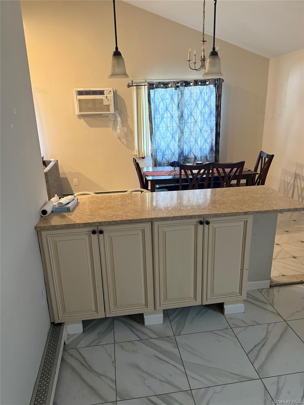 #5 photo, 20 Quail Run, Massapequa , NY 11758