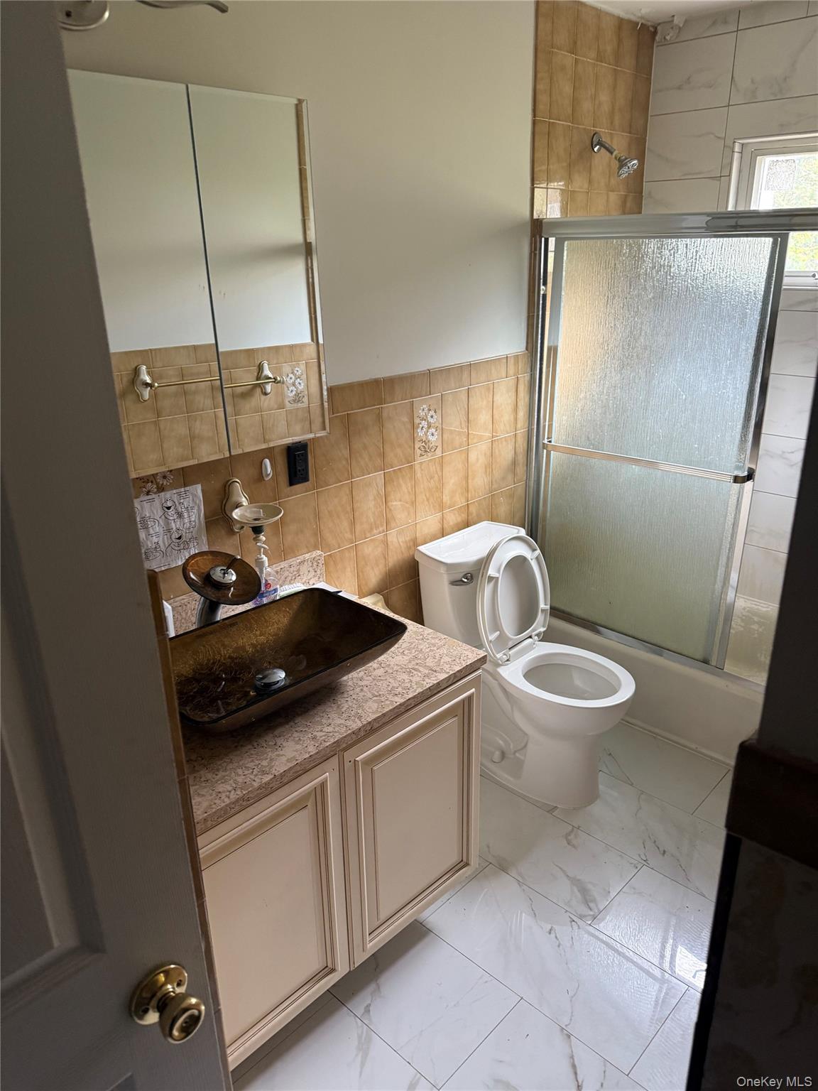 #6 photo, 20 Quail Run, Massapequa , NY 11758