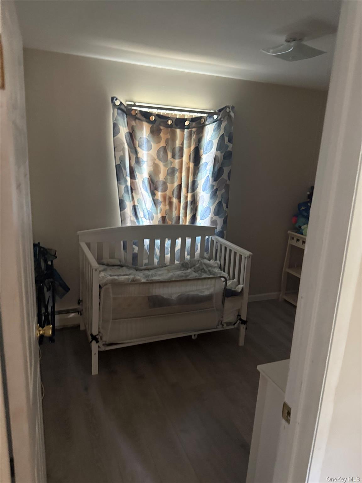 #7 photo, 20 Quail Run, Massapequa , NY 11758