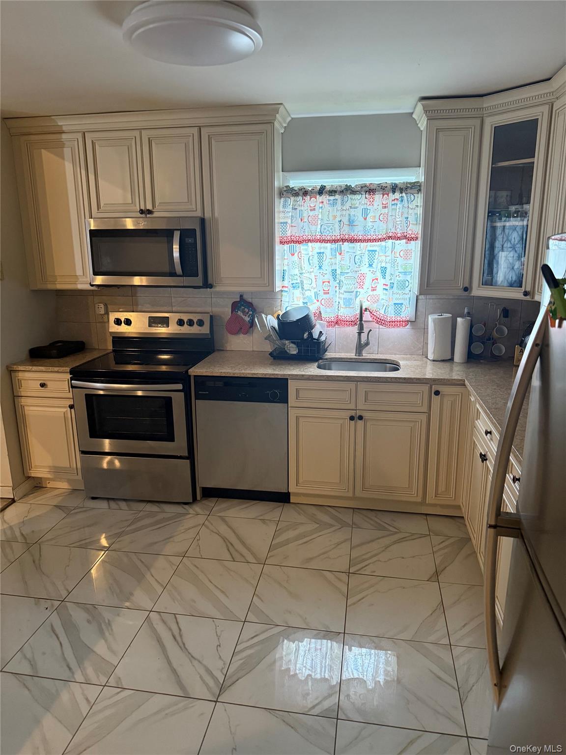 #8 photo, 20 Quail Run, Massapequa , NY 11758