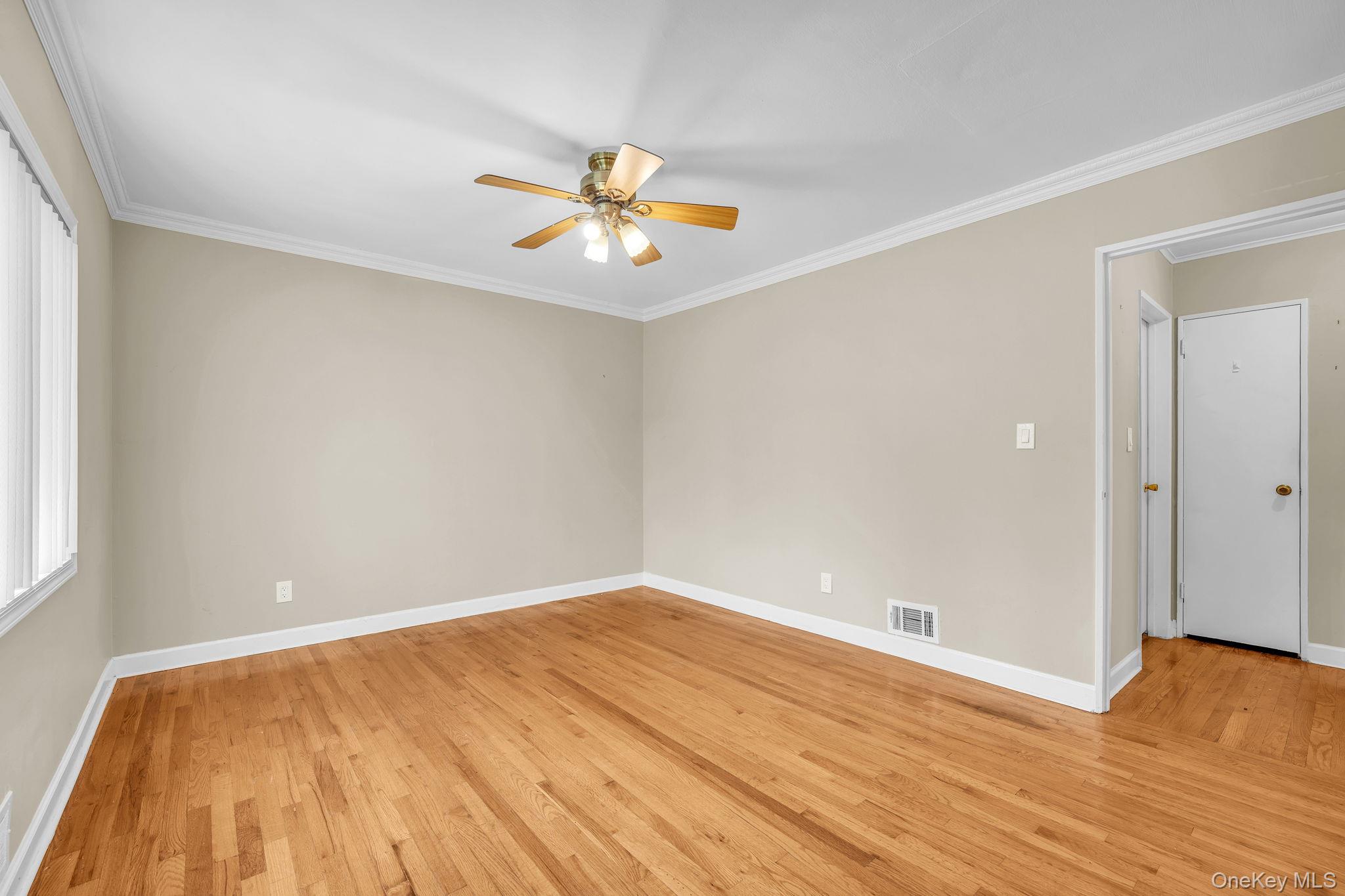 #10 photo, 55 Barbara Drive, East Meadow , NY 11554