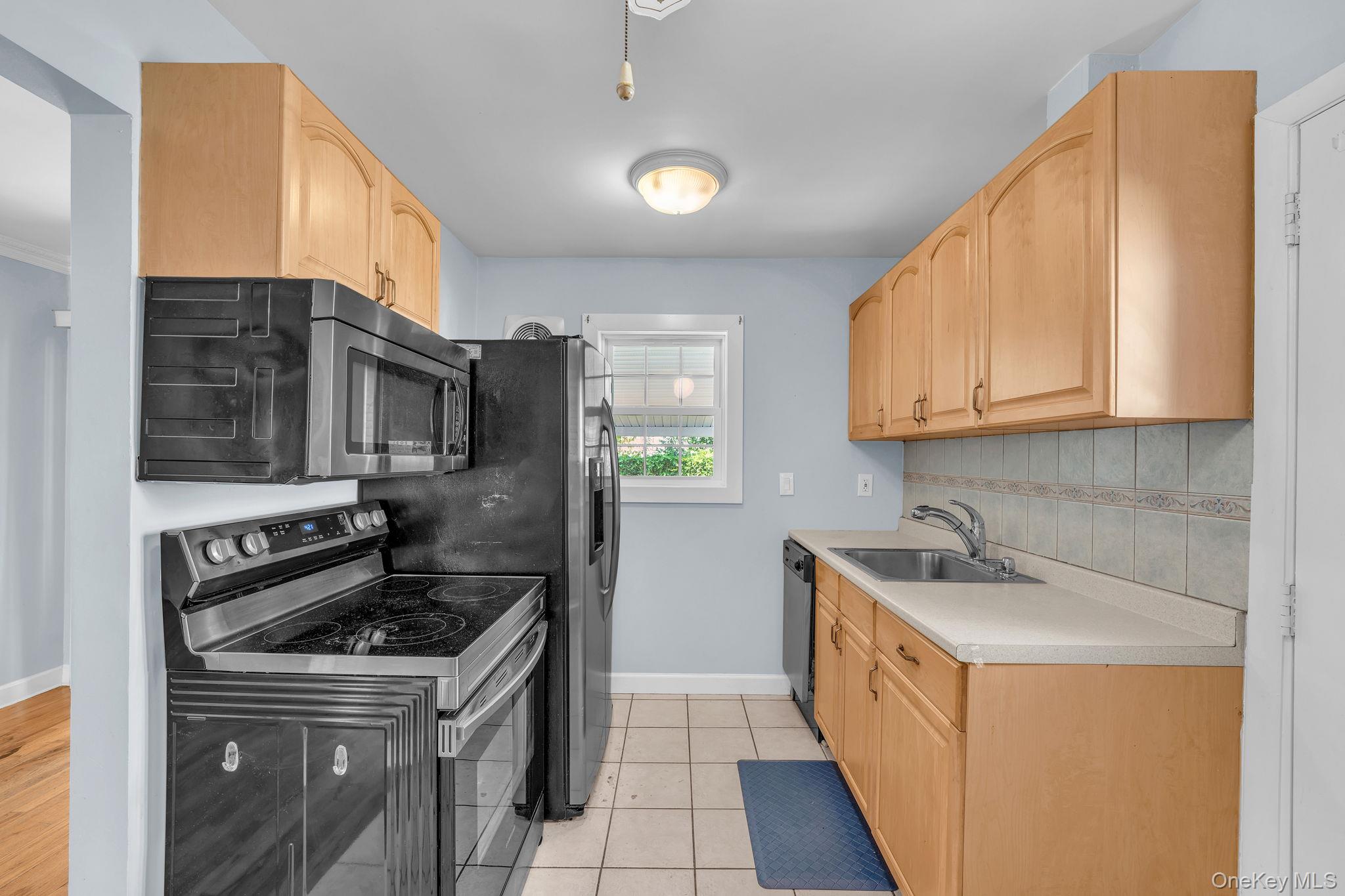 #14 photo, 55 Barbara Drive, East Meadow , NY 11554