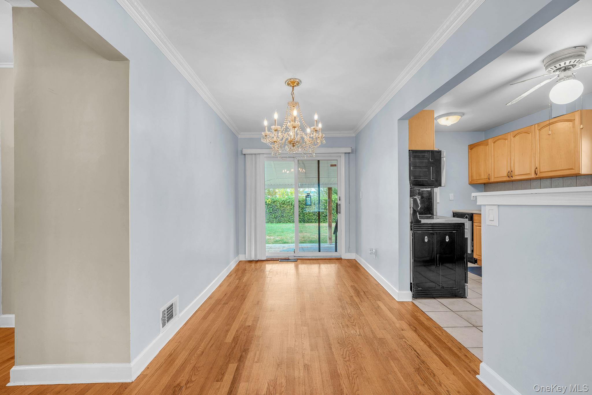 #15 photo, 55 Barbara Drive, East Meadow , NY 11554