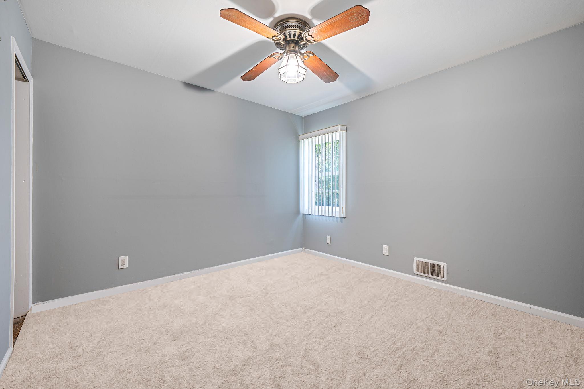 #16 photo, 55 Barbara Drive, East Meadow , NY 11554