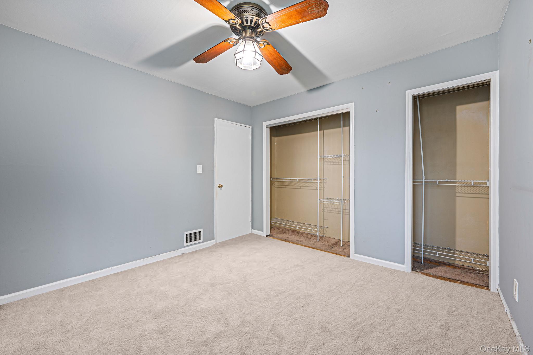 #17 photo, 55 Barbara Drive, East Meadow , NY 11554