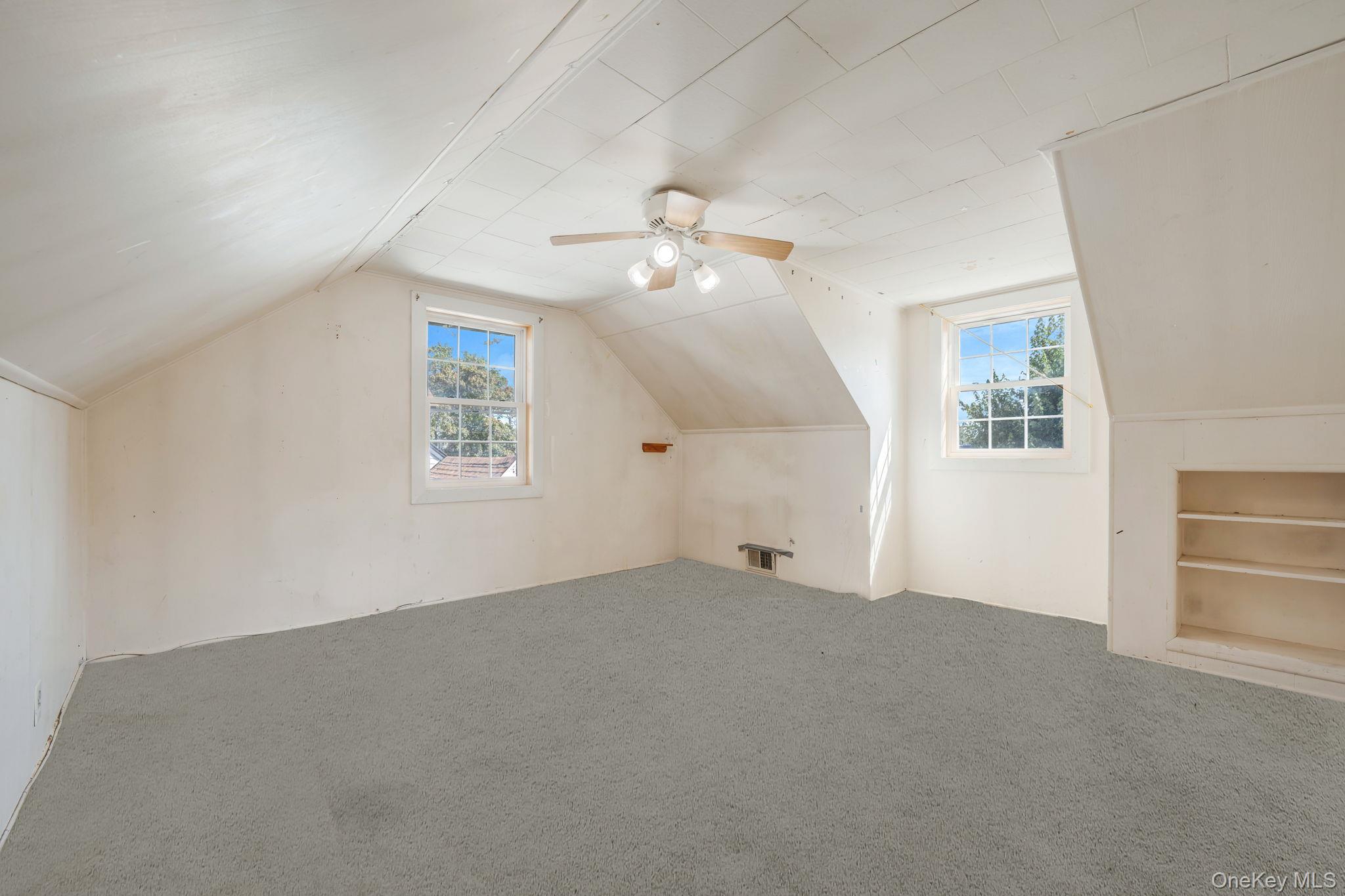 #19 photo, 55 Barbara Drive, East Meadow , NY 11554